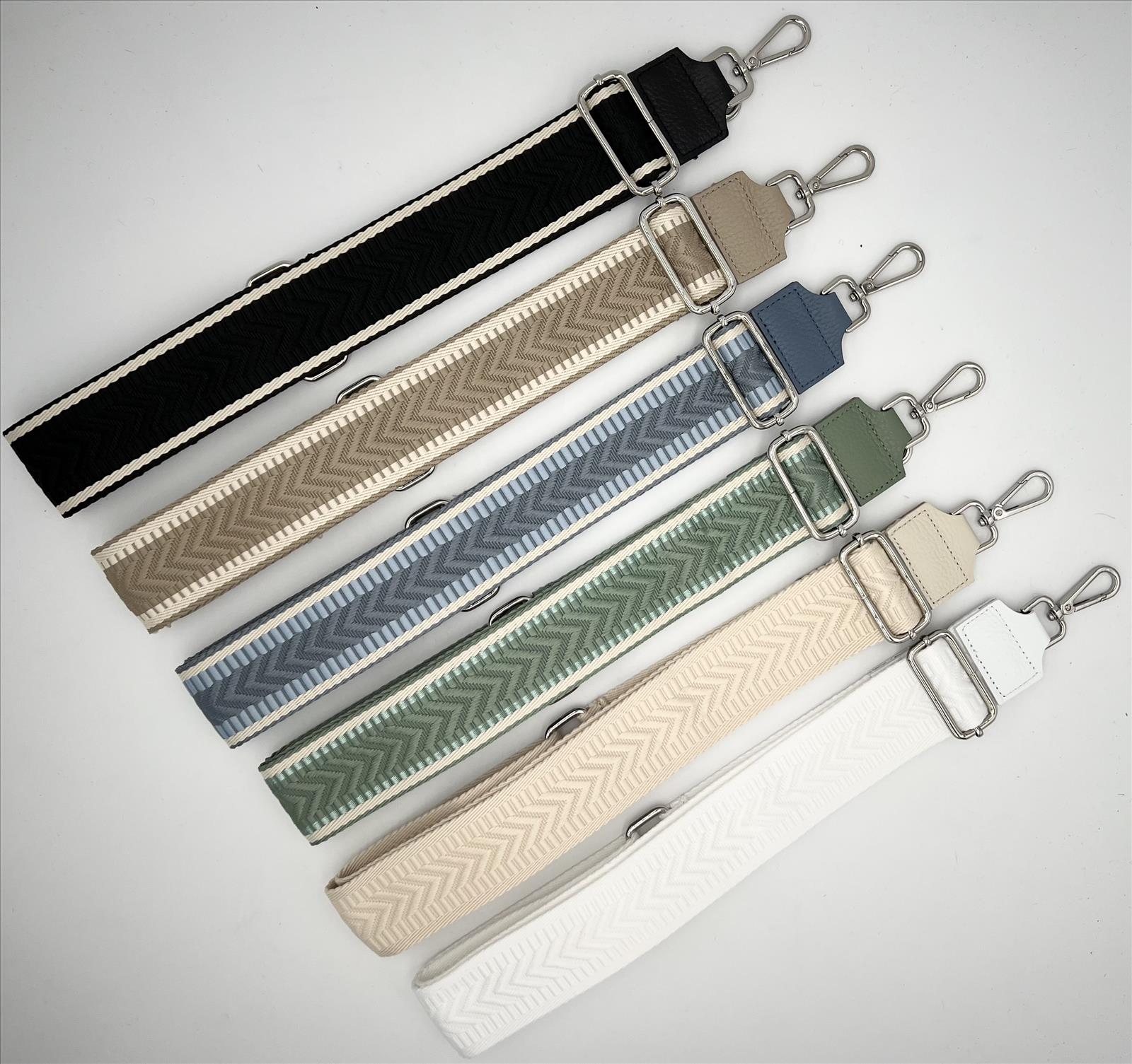 Lierkang import export Gmbh - bags Accessoires