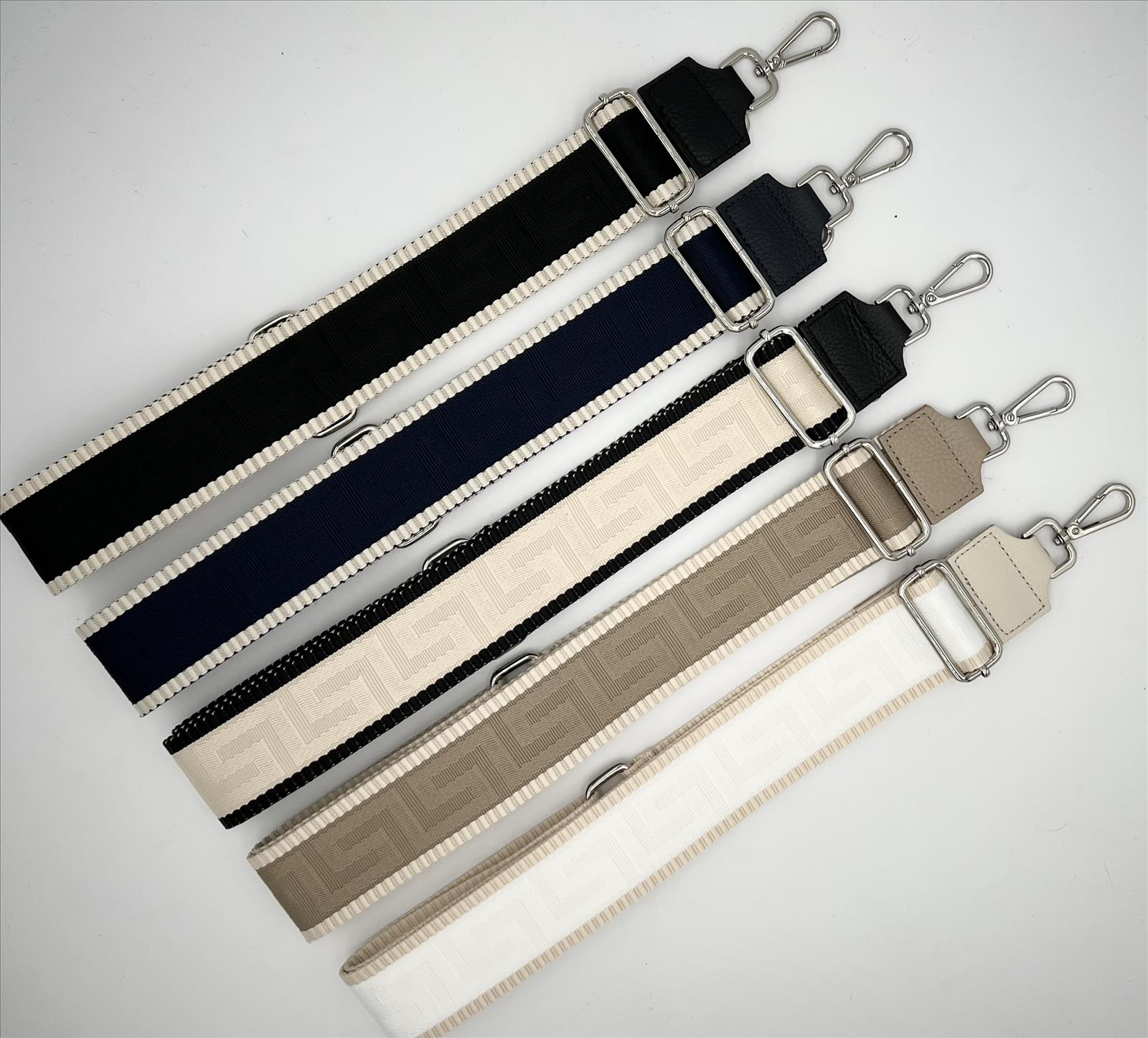 Lierkang import export Gmbh - bags Accessoires