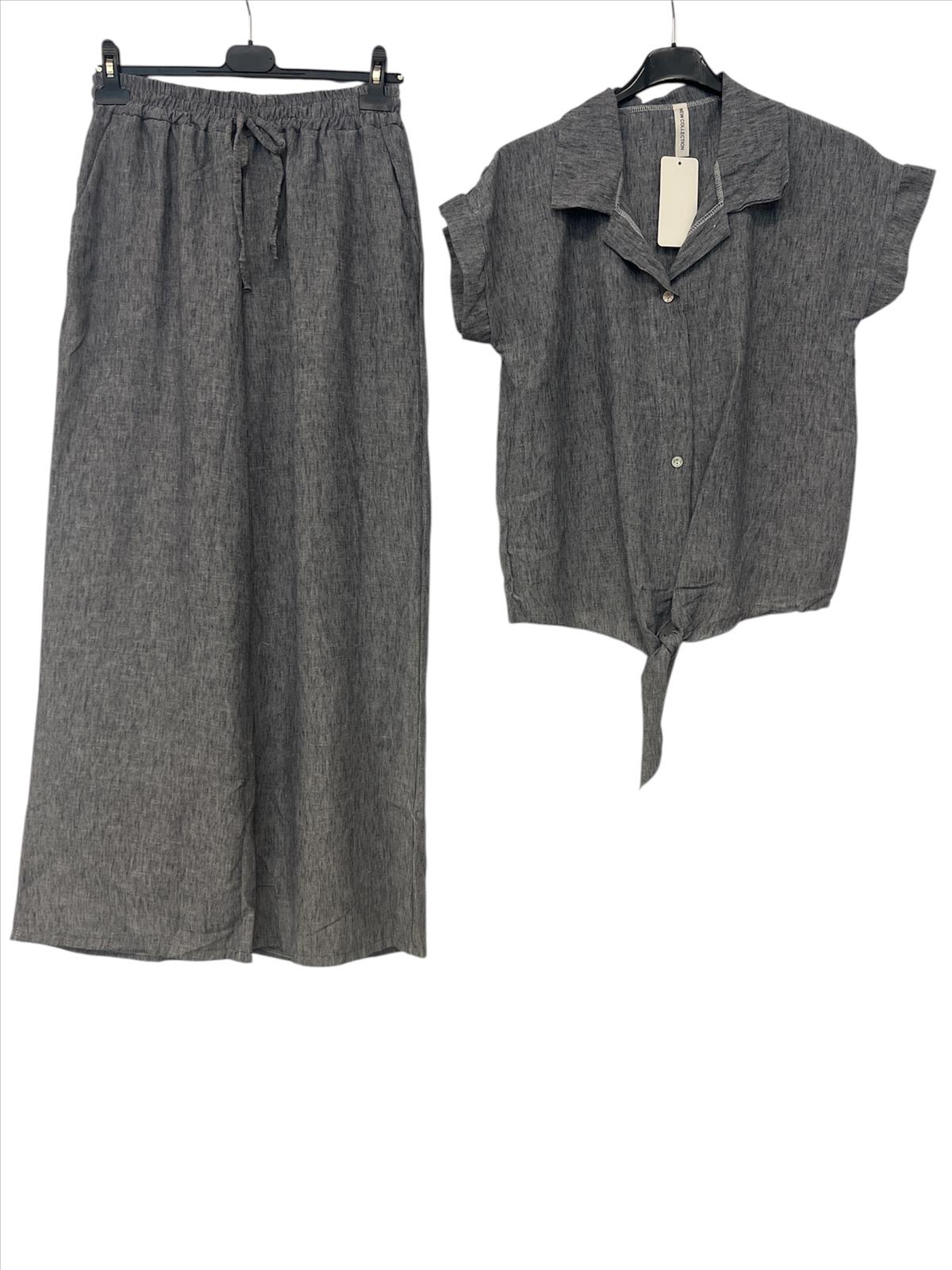 DW-Empire - Damenmode, Kindermode, Accessoires, Taschen, Tücher