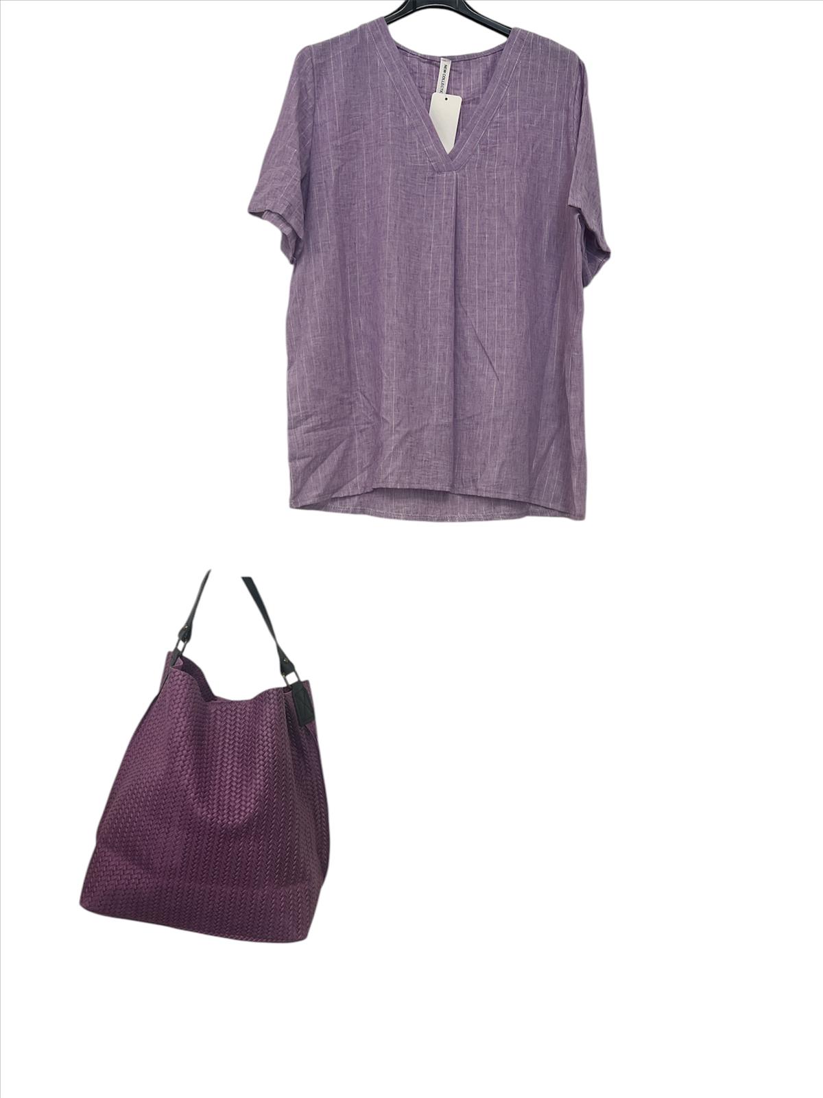 DW-Empire - Damenmode, Kindermode, Accessoires, Taschen, Tücher