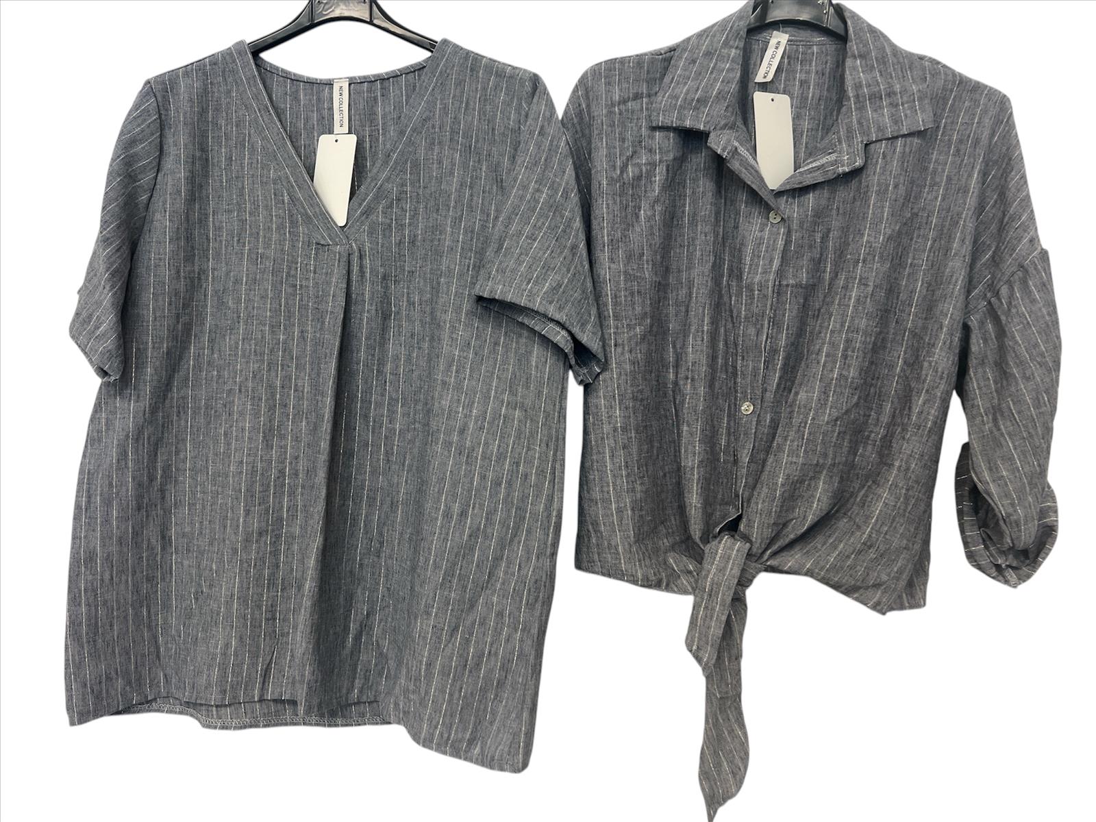 DW-Empire - Damenmode, Kindermode, Accessoires, Taschen, Tücher