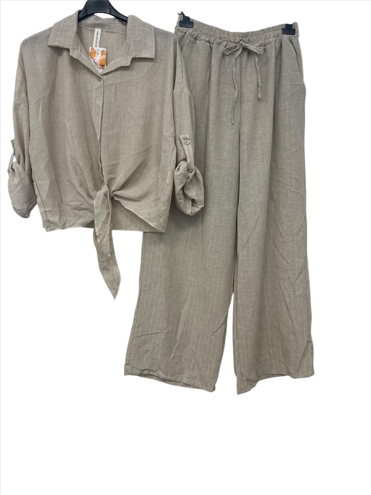 DW-Empire - Damenmode, Kindermode, Accessoires, Taschen, Tücher