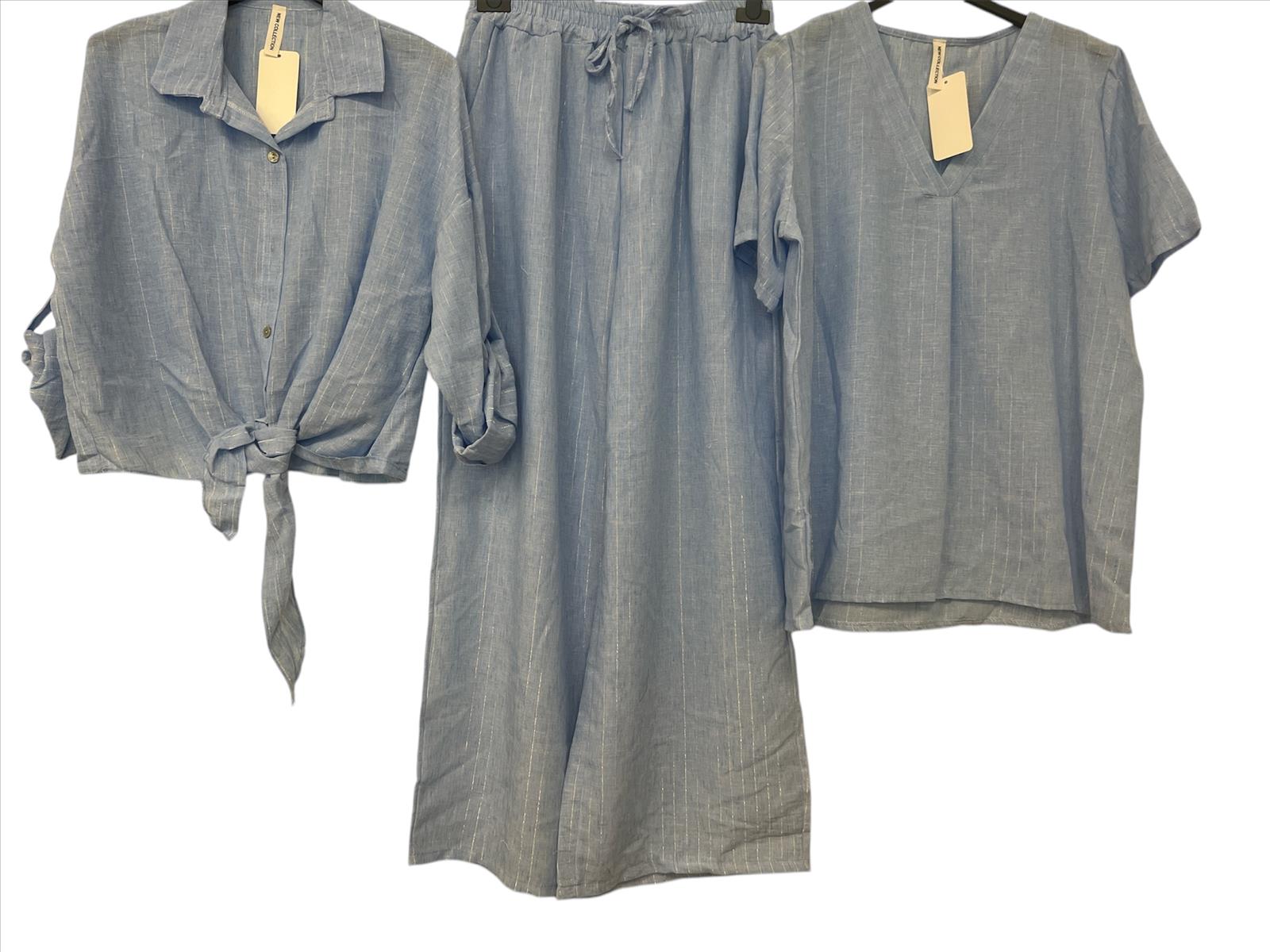 DW-Empire - Damenmode, Kindermode, Accessoires, Taschen, Tücher