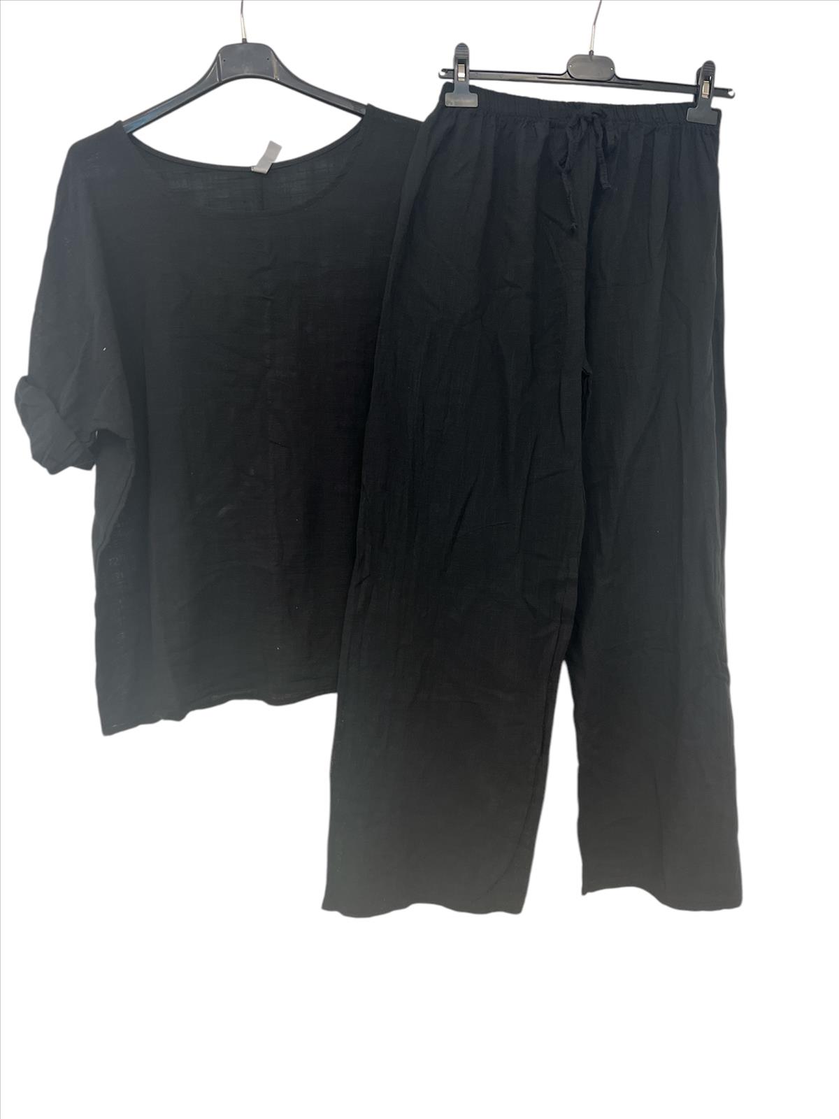 DW-Empire - Damenmode, Kindermode, Accessoires, Taschen, Tücher