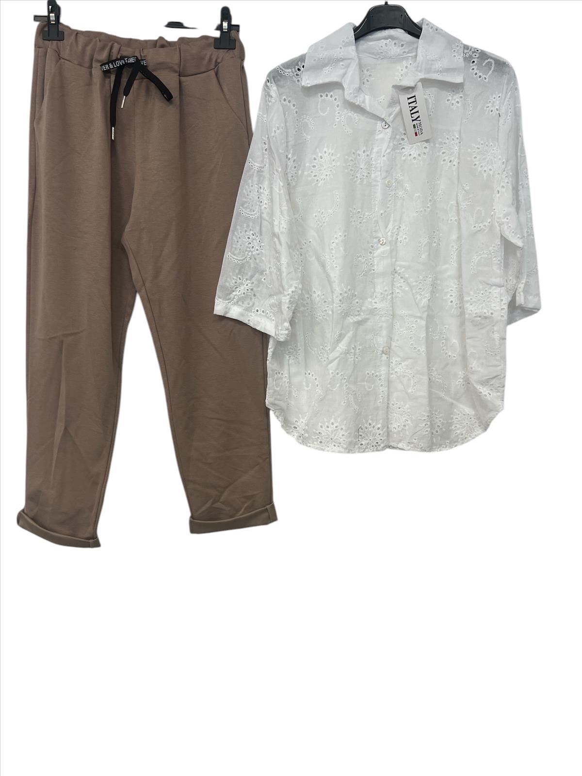 DW-Empire - Damenmode, Kindermode, Accessoires, Taschen, Tücher