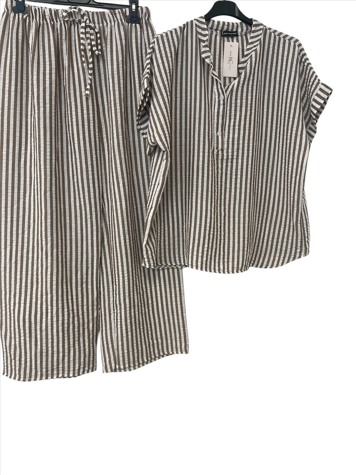 DW-Empire - Damenmode, Kindermode, Accessoires, Taschen, Tücher