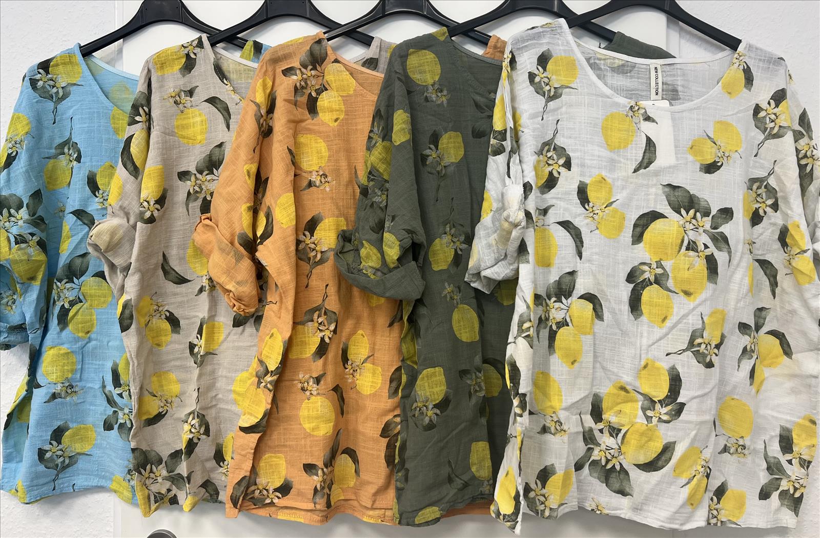 DW-Empire - Damenmode, Kindermode, Accessoires, Taschen, Tücher