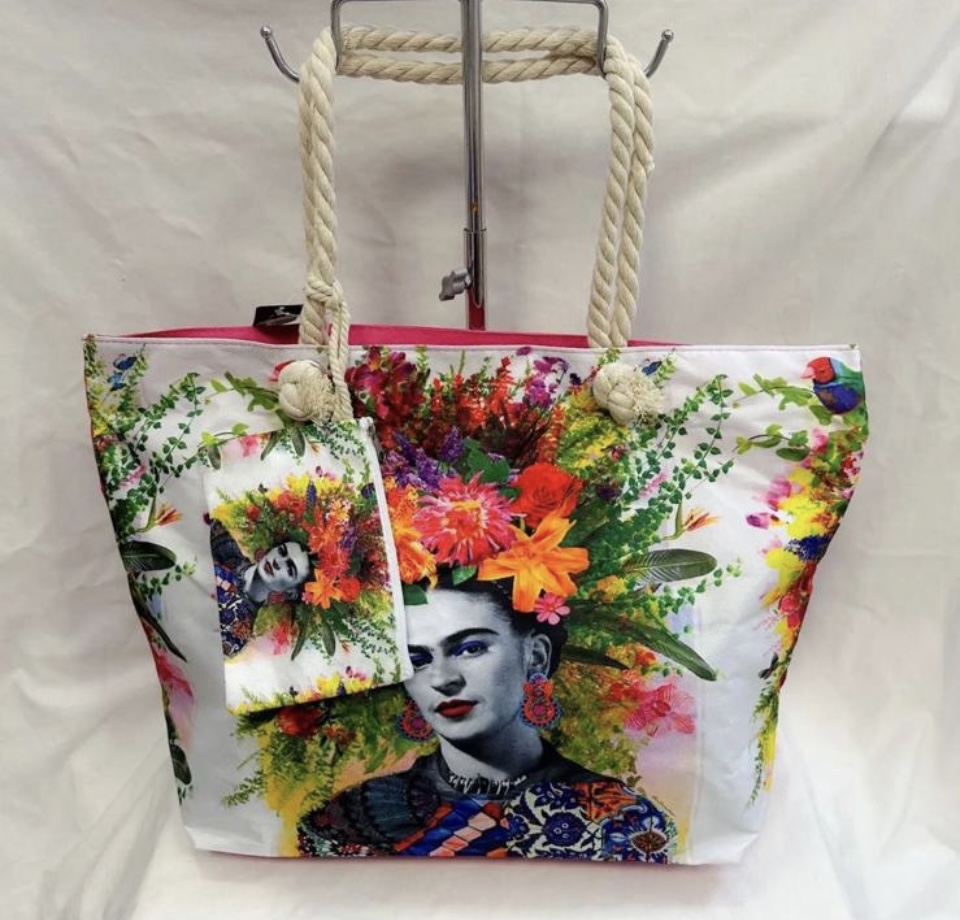 DW-Empire - Damenmode, Kindermode, Accessoires, Taschen, Tücher
