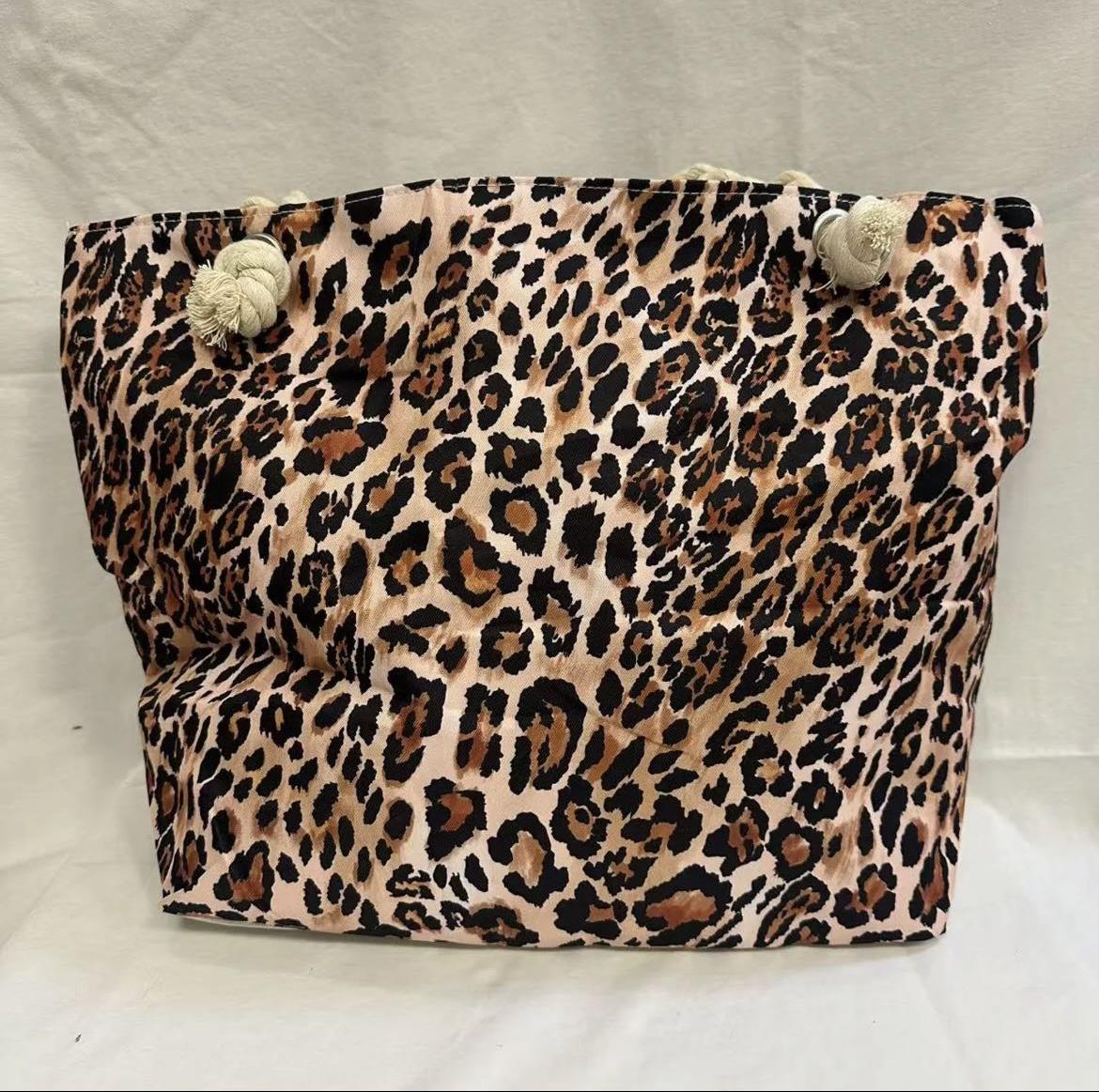 DW-Empire - Damenmode, Kindermode, Accessoires, Taschen, Tücher