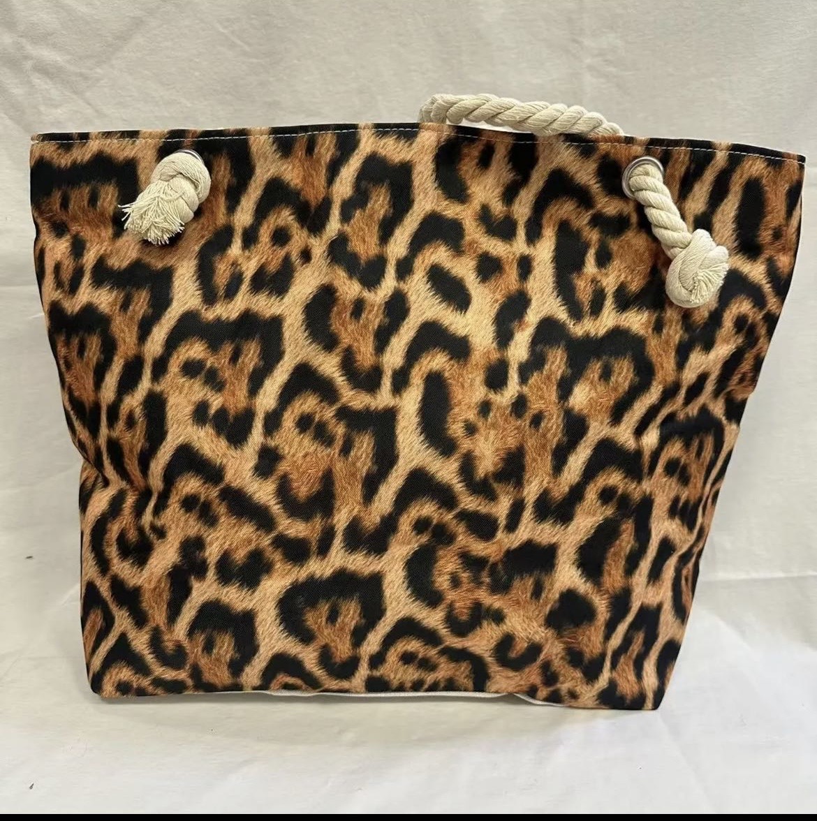 DW-Empire - Damenmode, Kindermode, Accessoires, Taschen, Tücher