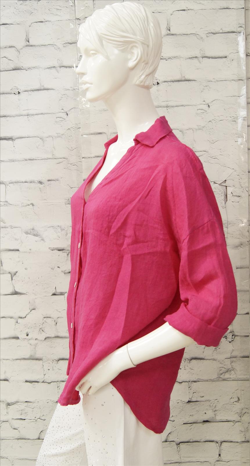Bhatti Mode GmbH - Young fashion, DOB - Blusen, Hosen Jacken, Jeans, Kleider, Pullover etc.