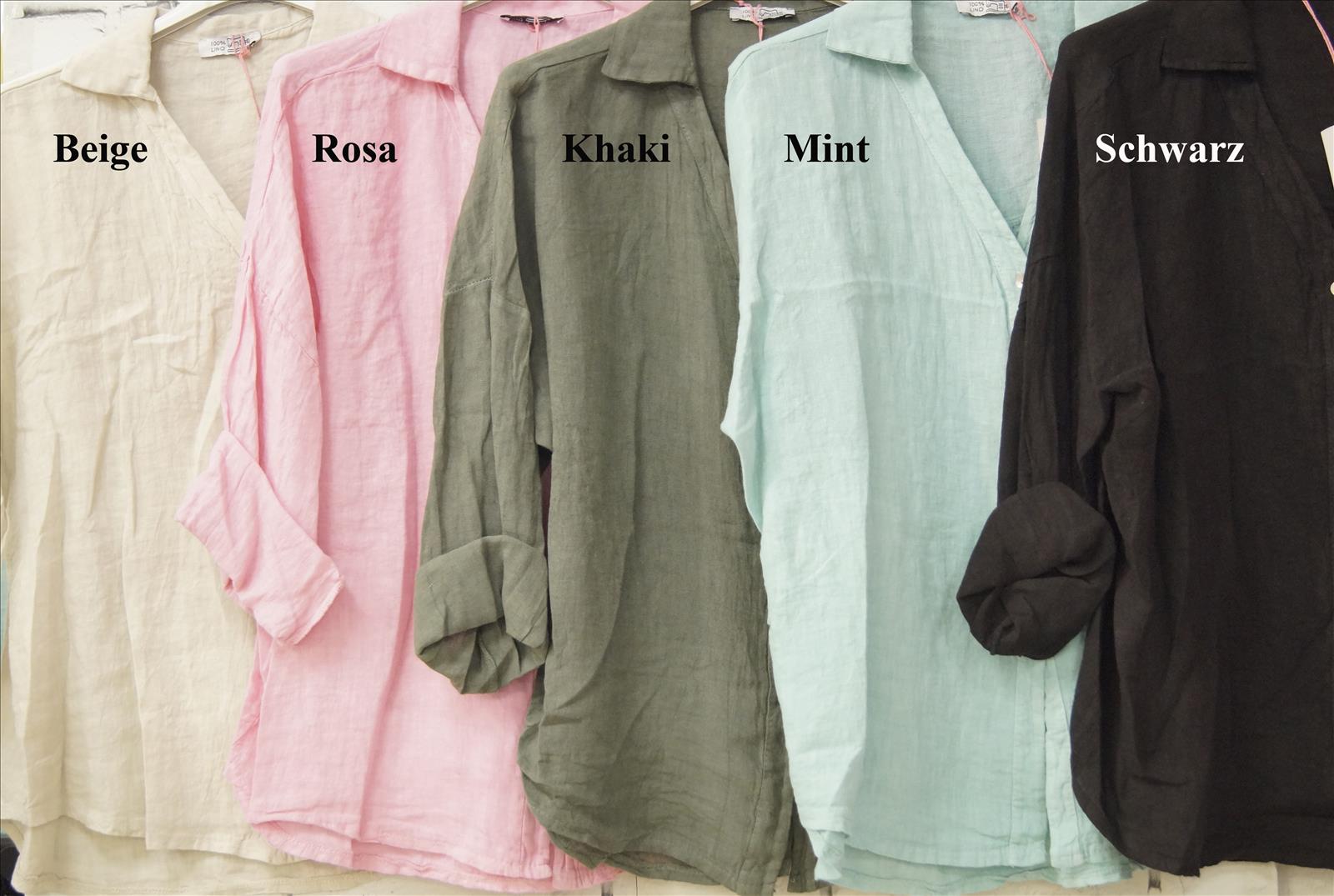 Bhatti Mode GmbH - Young fashion, DOB - Blusen, Hosen Jacken, Jeans, Kleider, Pullover etc.