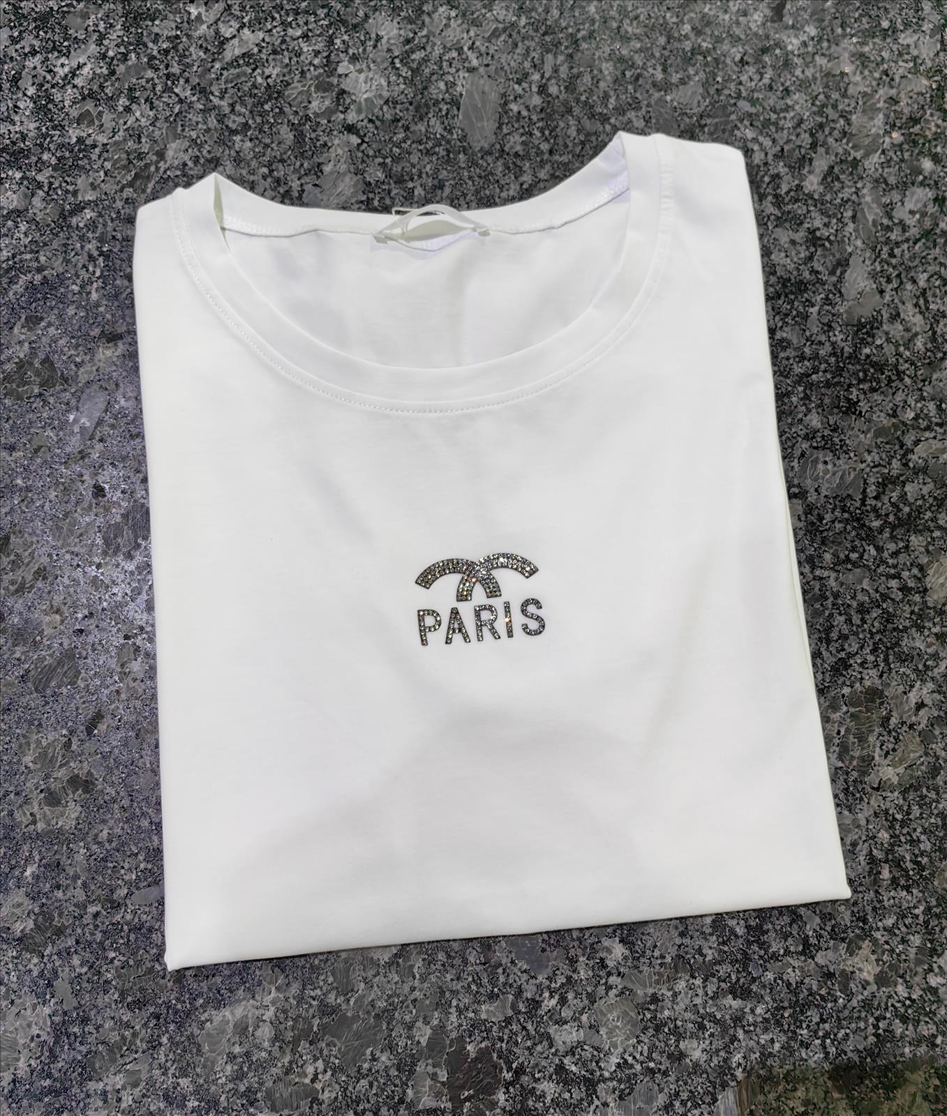 Miss Furs GmbH - MISS FURS Damenmode - Accessoires, Sportswear, Jeans, Tops, Bags