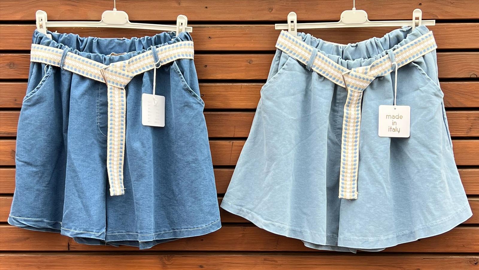 Element of Joy - Damenbekleidung und Accessoires - Wiesbaden