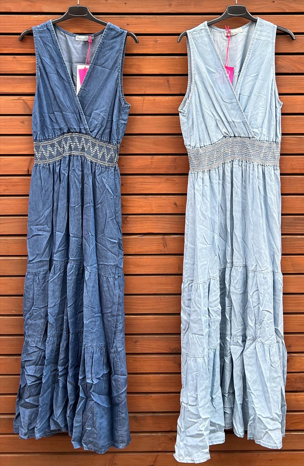 Element of Joy - Damenbekleidung und Accessoires - Wiesbaden