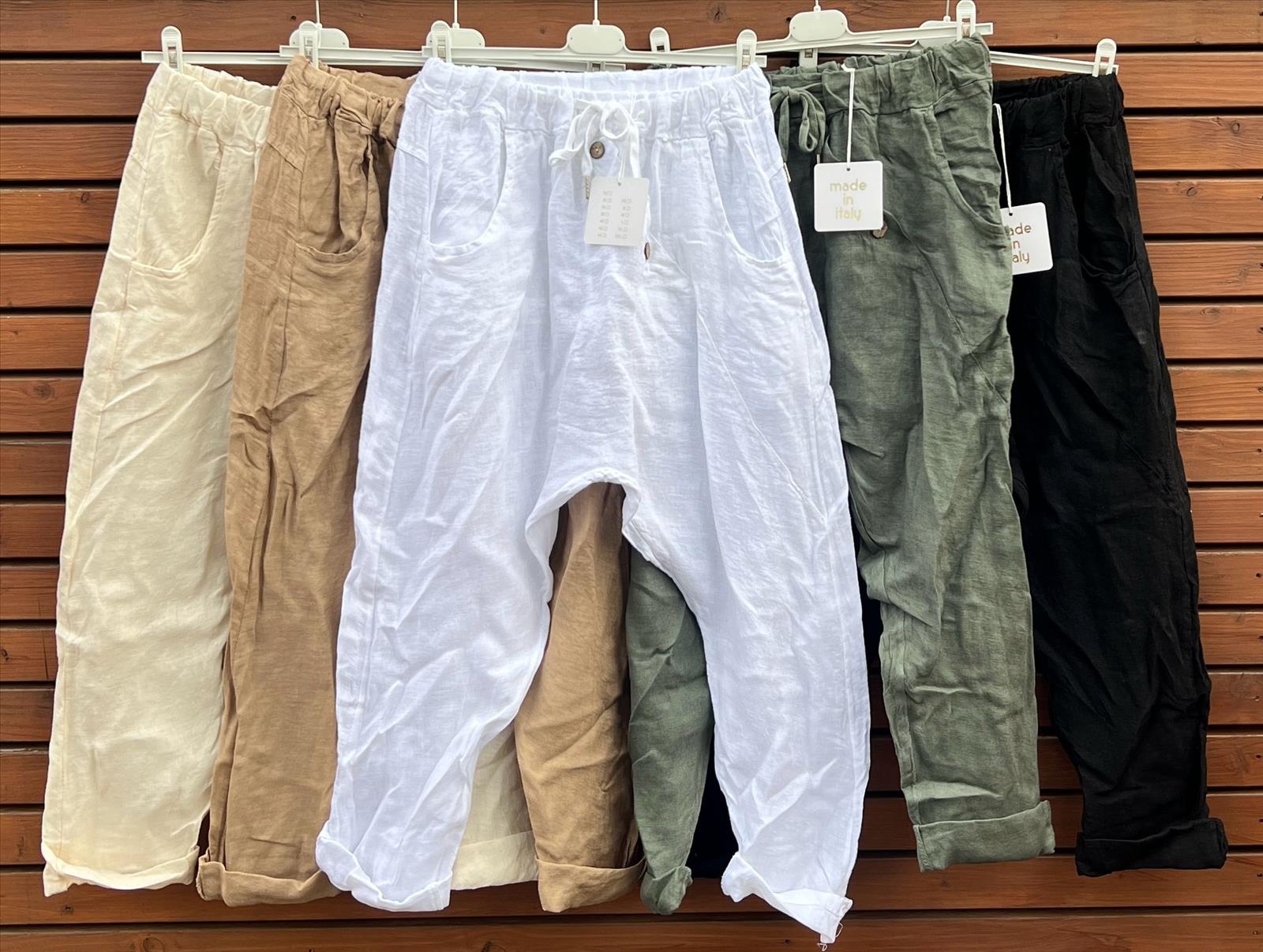 Element of Joy - Damenbekleidung und Accessoires - Wiesbaden