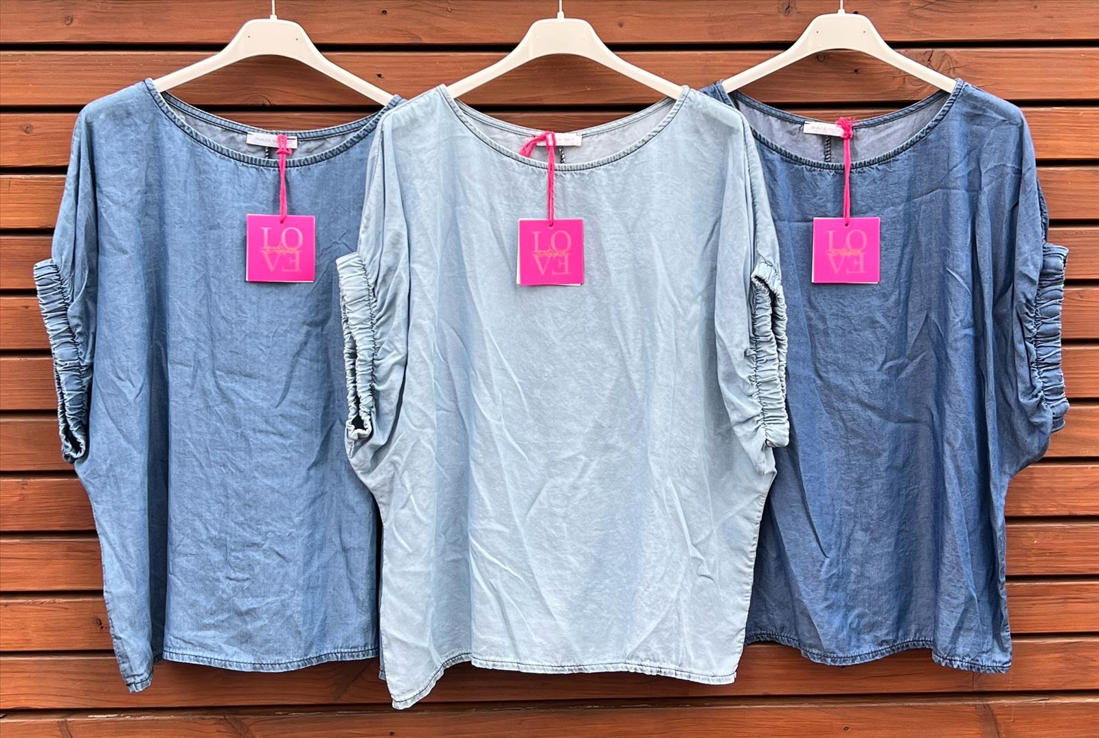 Element of Joy - Damenbekleidung und Accessoires - Wiesbaden