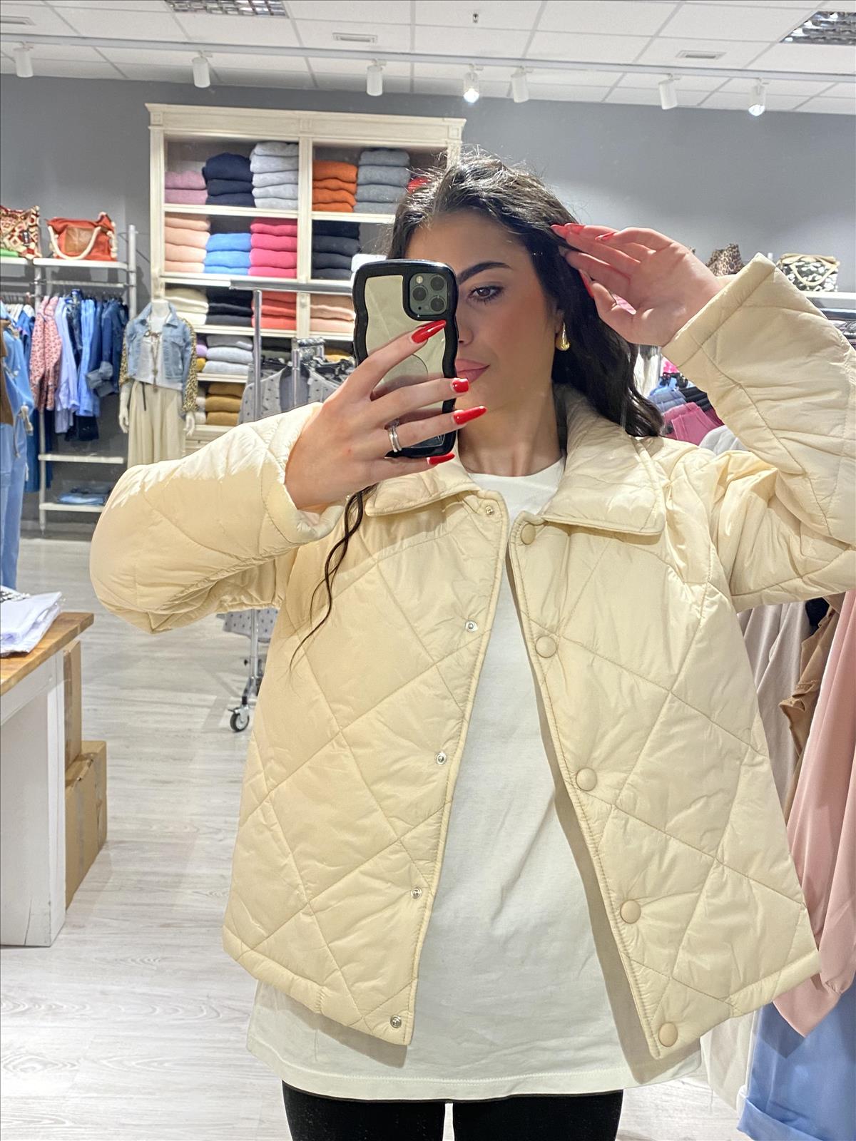 Ala Mode Fashion-DOB;Accessoires;Leather Wear; Young Fashion - Neuss