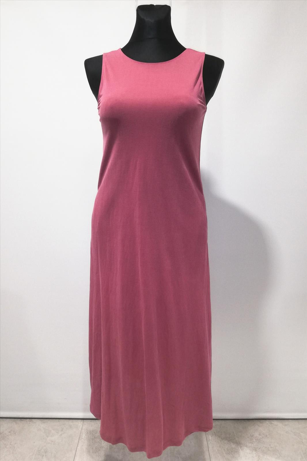THE2STYLE | Die 2 Fashion GmbH