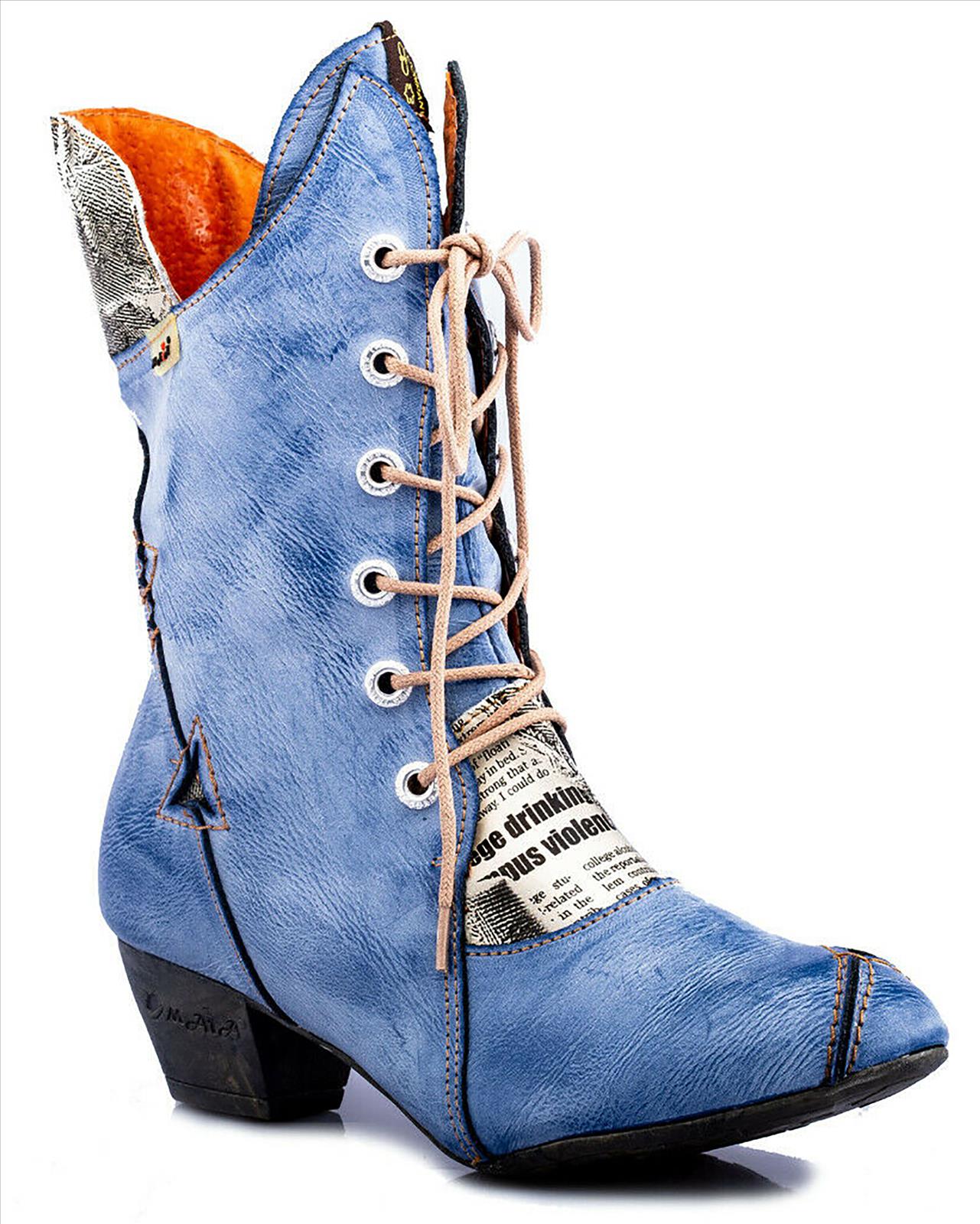 Philipp Tuan Minh Nguyen - DOB;HAKA;Schuhe;Accessoires;Young Fashion - Leipzig