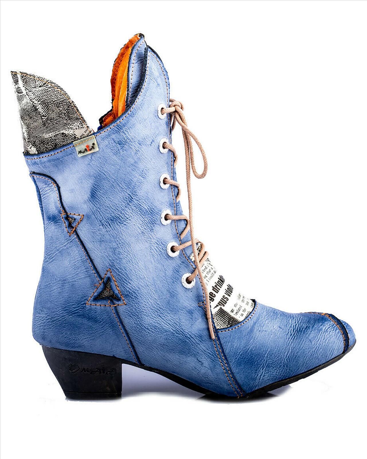Philipp Tuan Minh Nguyen - DOB;HAKA;Schuhe;Accessoires;Young Fashion - Leipzig