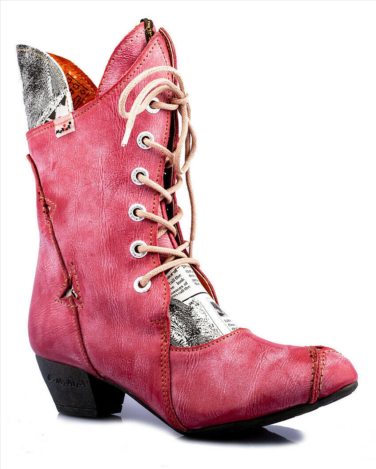 Philipp Tuan Minh Nguyen - DOB;HAKA;Schuhe;Accessoires;Young Fashion - Leipzig