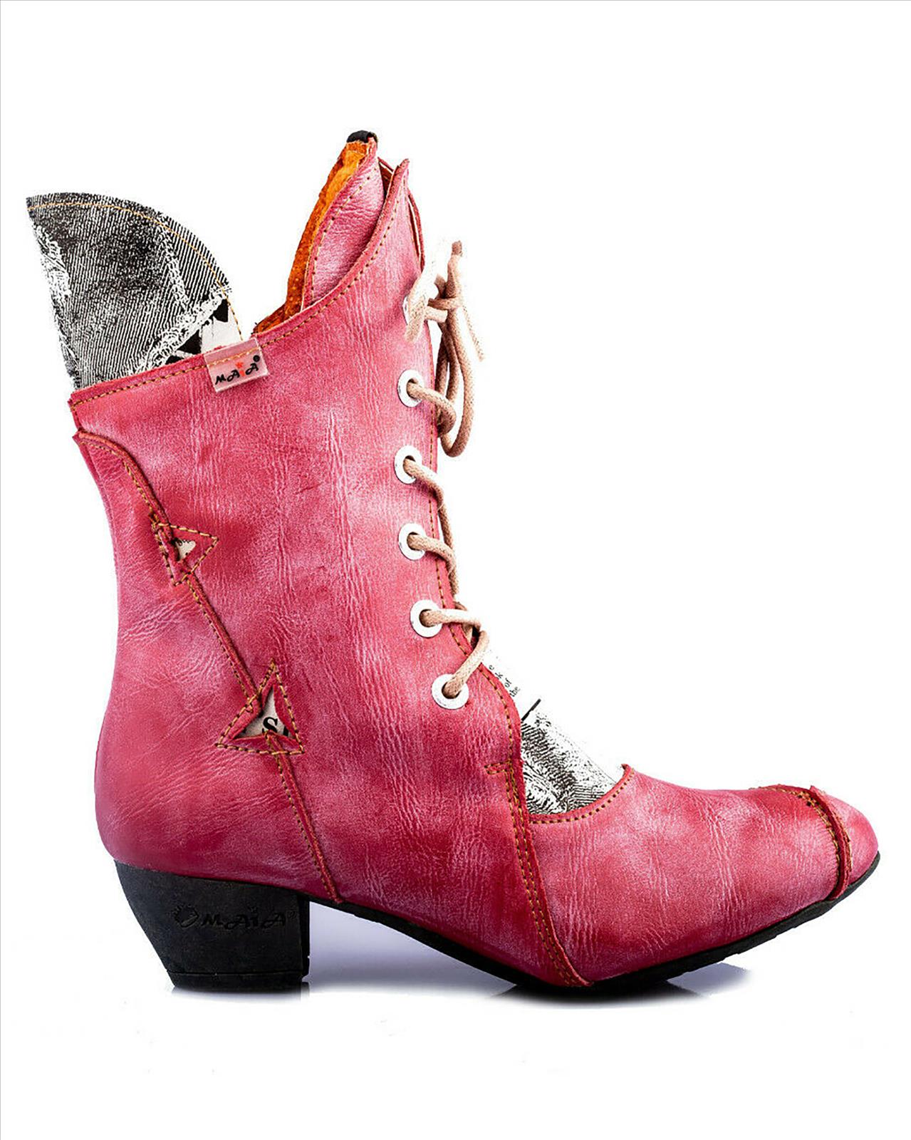 Philipp Tuan Minh Nguyen - DOB;HAKA;Schuhe;Accessoires;Young Fashion - Leipzig