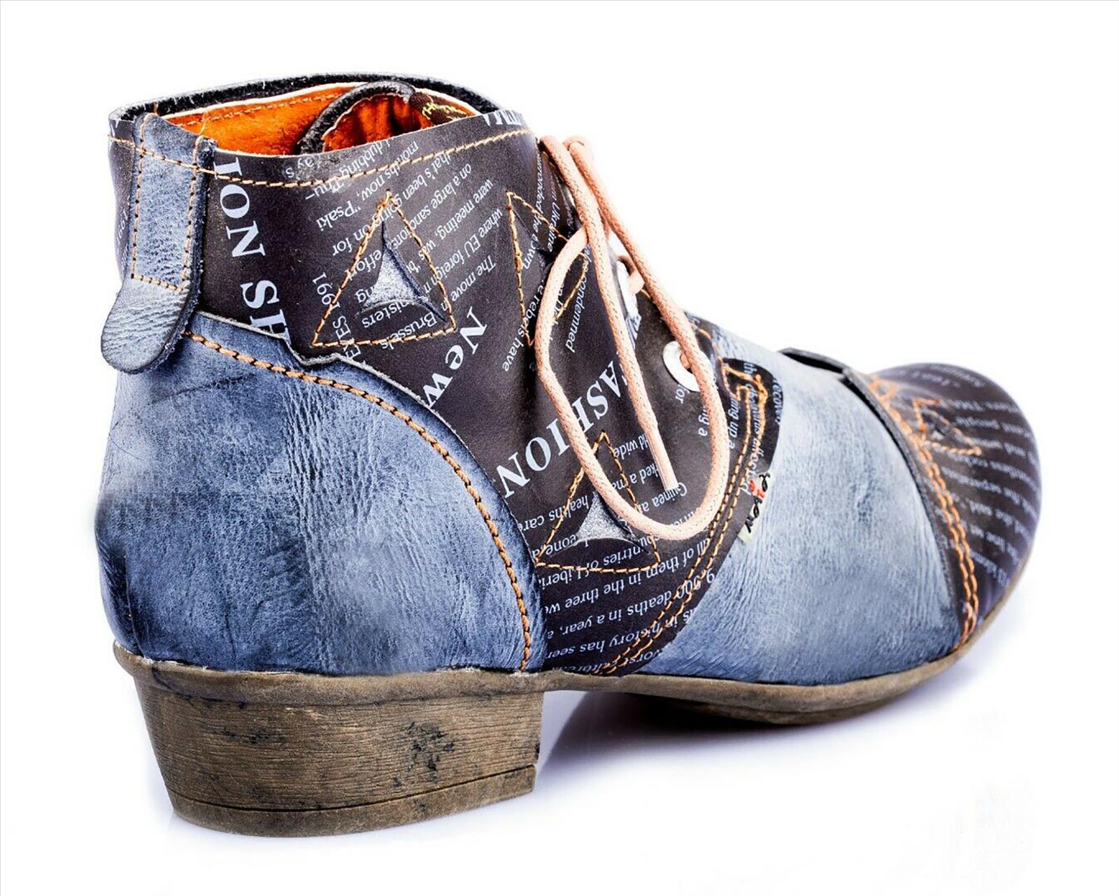 Philipp Tuan Minh Nguyen - DOB;HAKA;Schuhe;Accessoires;Young Fashion - Leipzig