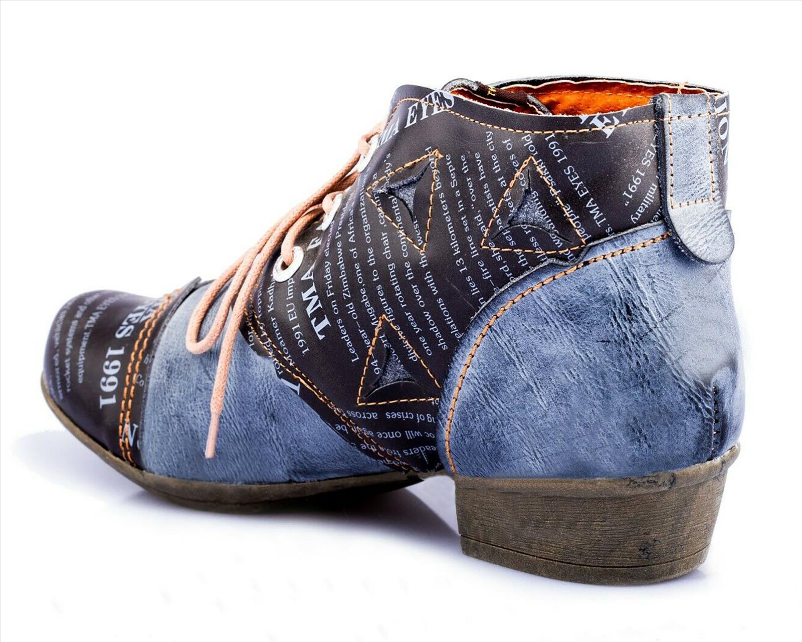 Philipp Tuan Minh Nguyen - DOB;HAKA;Schuhe;Accessoires;Young Fashion - Leipzig