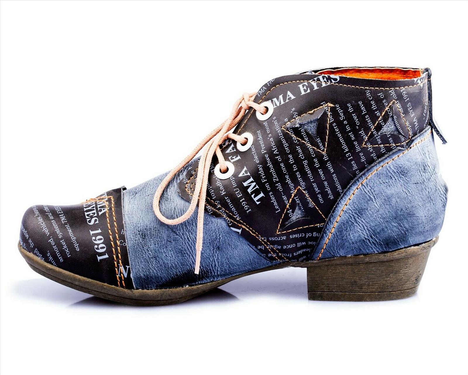 Philipp Tuan Minh Nguyen - DOB;HAKA;Schuhe;Accessoires;Young Fashion - Leipzig