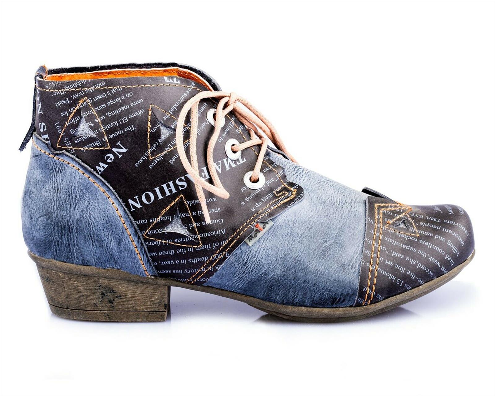 Philipp Tuan Minh Nguyen - DOB;HAKA;Schuhe;Accessoires;Young Fashion - Leipzig