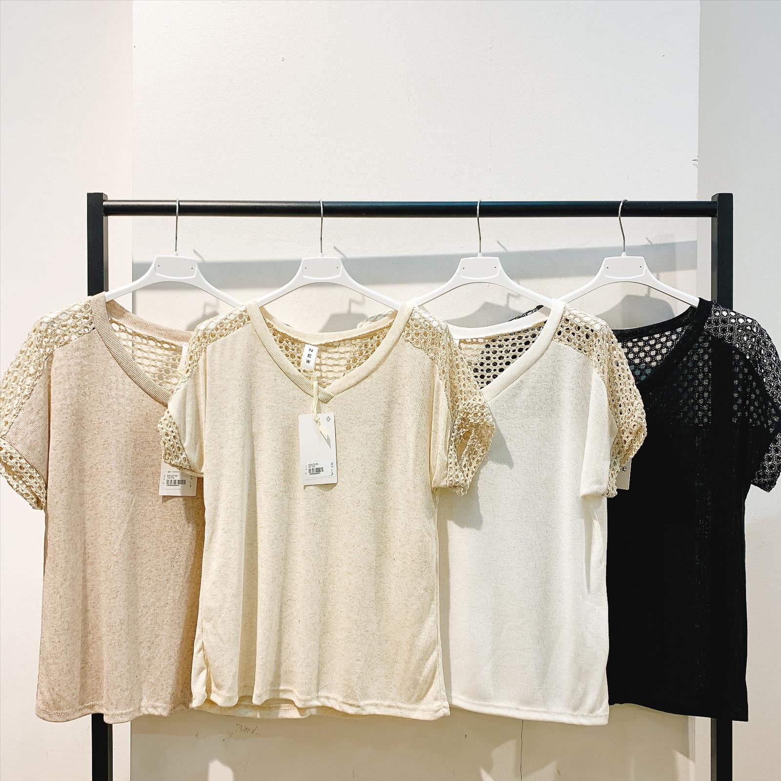 CAS CARA by Cherry´s GmbH - Damenbekleidung Pronto Moda