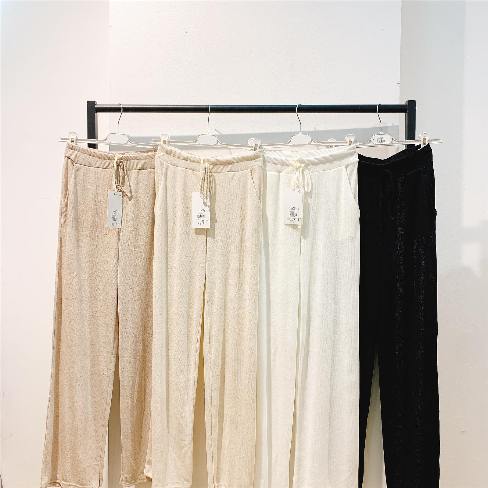 CAS CARA by Cherry´s GmbH - Damenbekleidung Pronto Moda