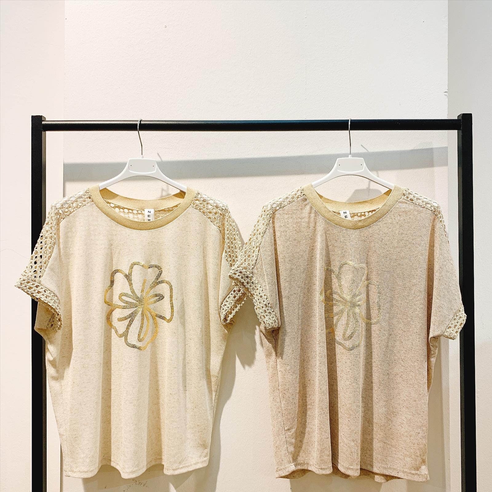 CAS CARA by Cherry´s GmbH - Damenbekleidung Pronto Moda