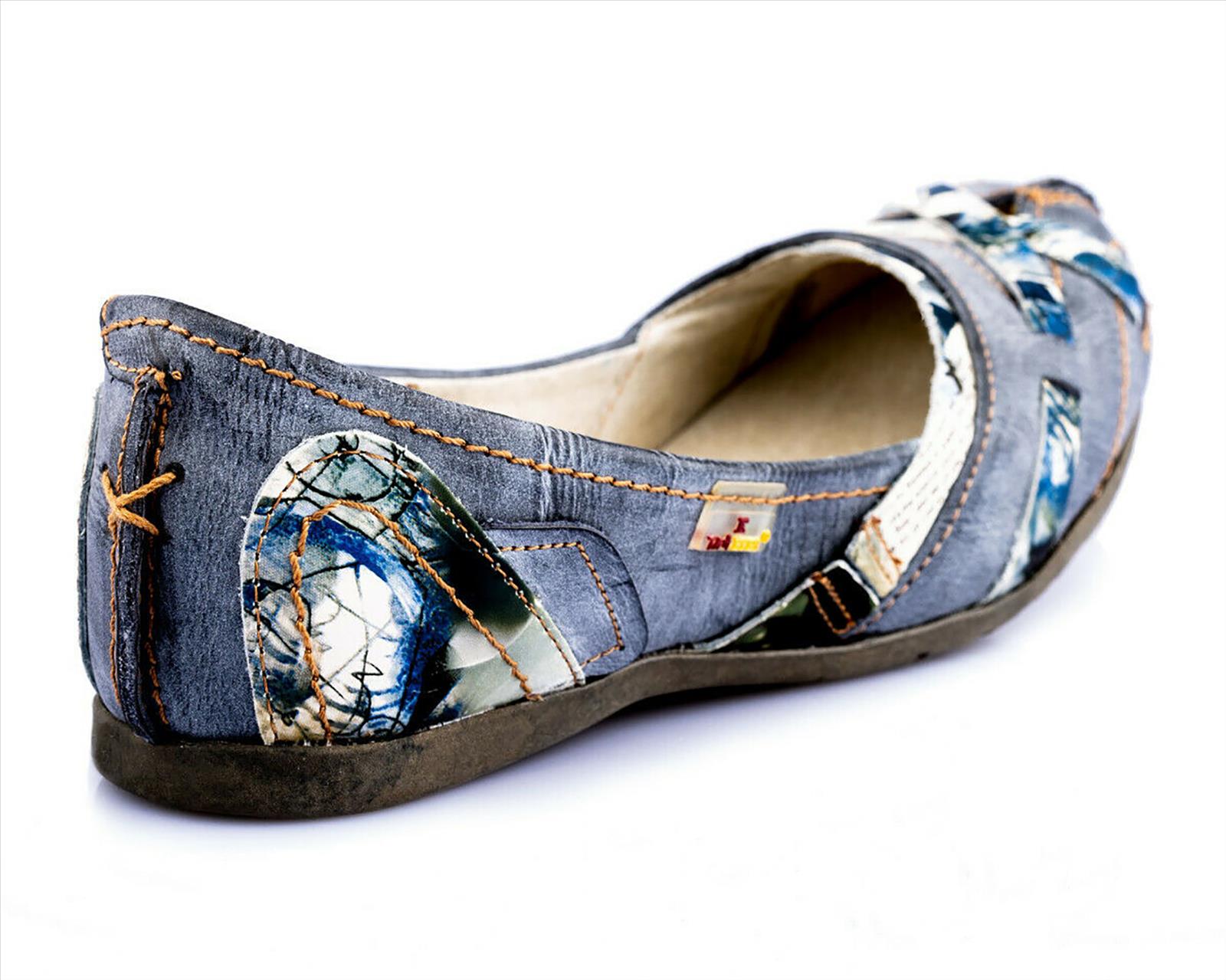Philipp Tuan Minh Nguyen - DOB;HAKA;Schuhe;Accessoires;Young Fashion - Leipzig
