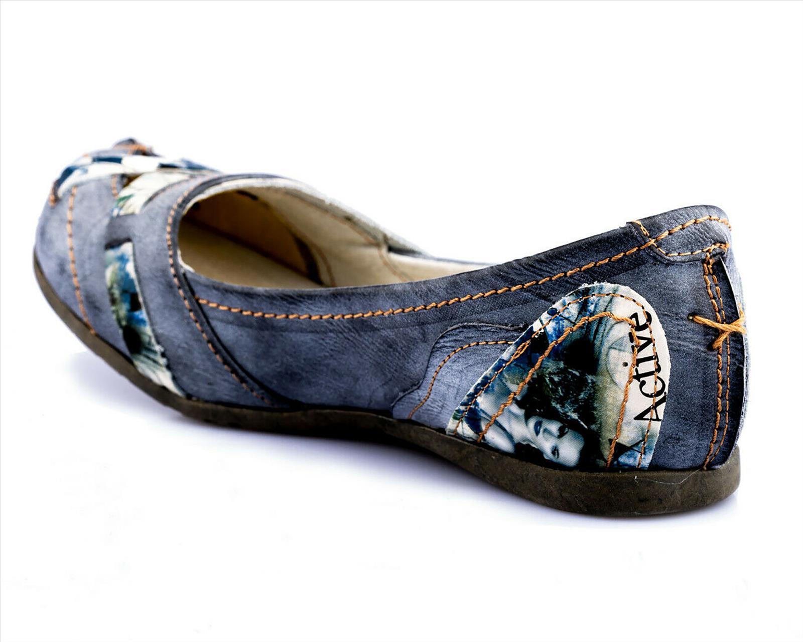 Philipp Tuan Minh Nguyen - DOB;HAKA;Schuhe;Accessoires;Young Fashion - Leipzig