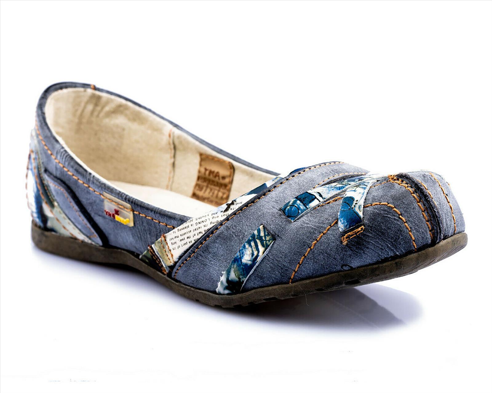 Philipp Tuan Minh Nguyen - DOB;HAKA;Schuhe;Accessoires;Young Fashion - Leipzig