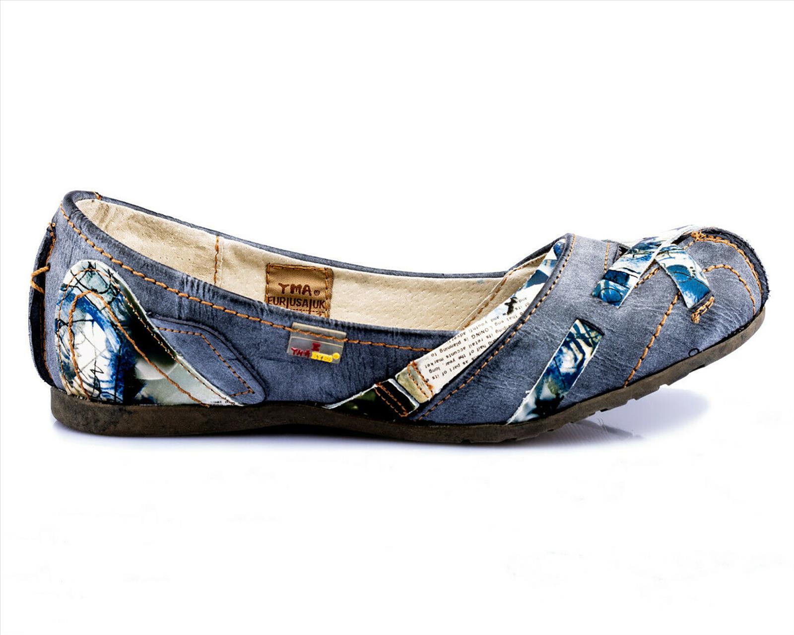 Philipp Tuan Minh Nguyen - DOB;HAKA;Schuhe;Accessoires;Young Fashion - Leipzig