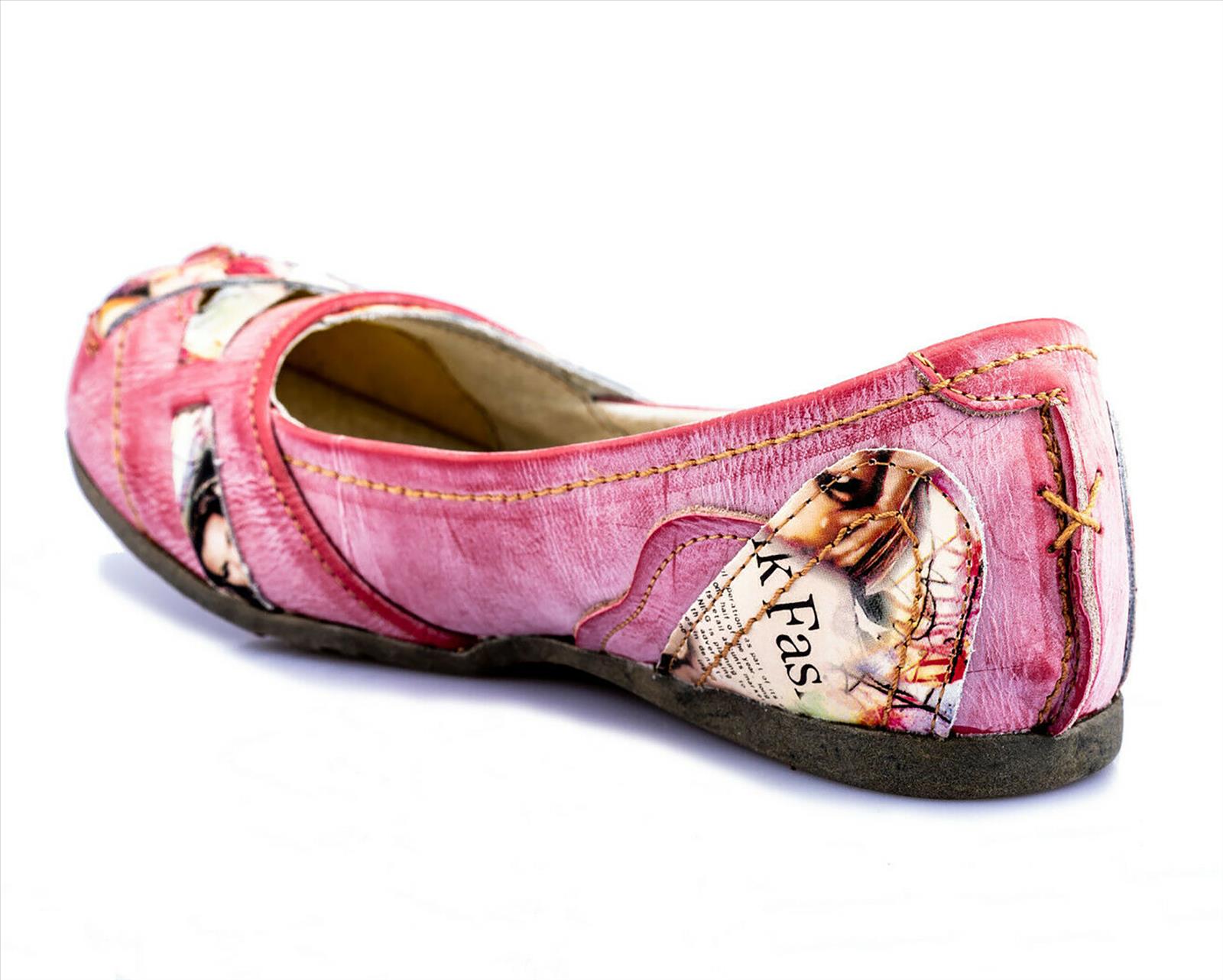 Philipp Tuan Minh Nguyen - DOB;HAKA;Schuhe;Accessoires;Young Fashion - Leipzig