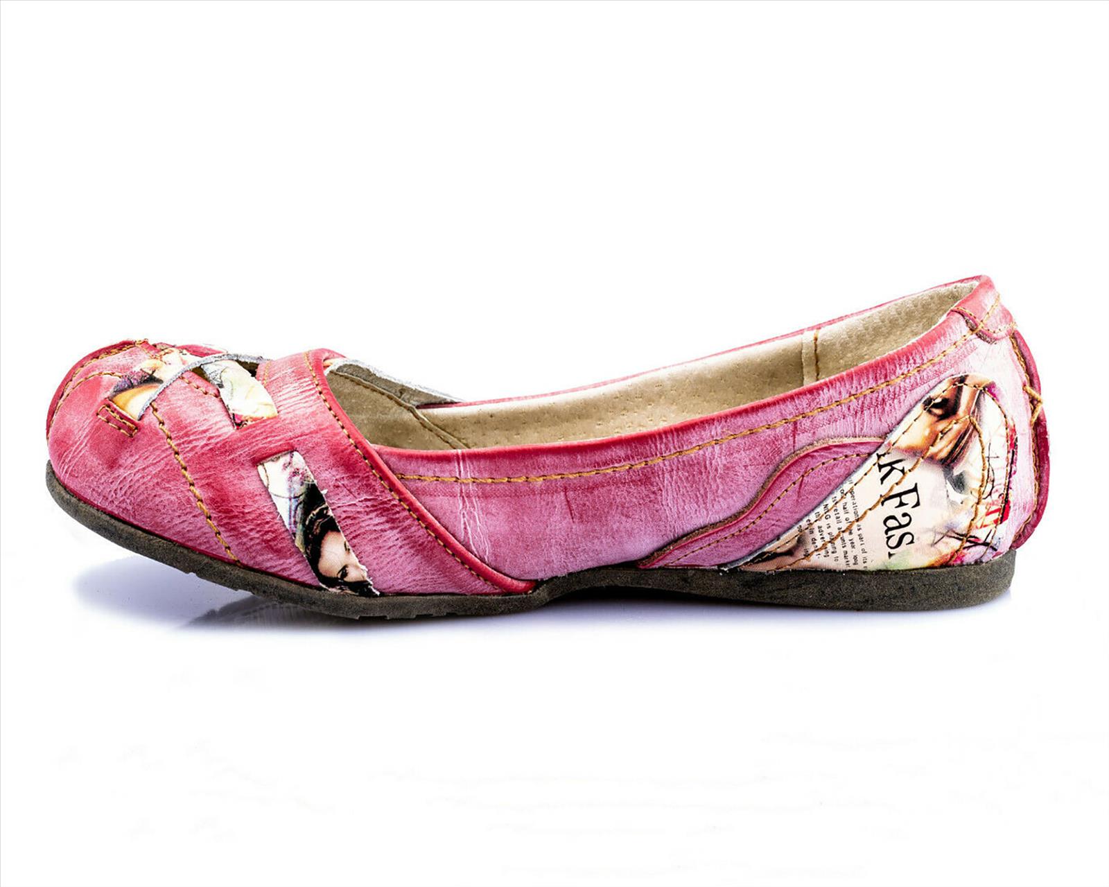Philipp Tuan Minh Nguyen - DOB;HAKA;Schuhe;Accessoires;Young Fashion - Leipzig