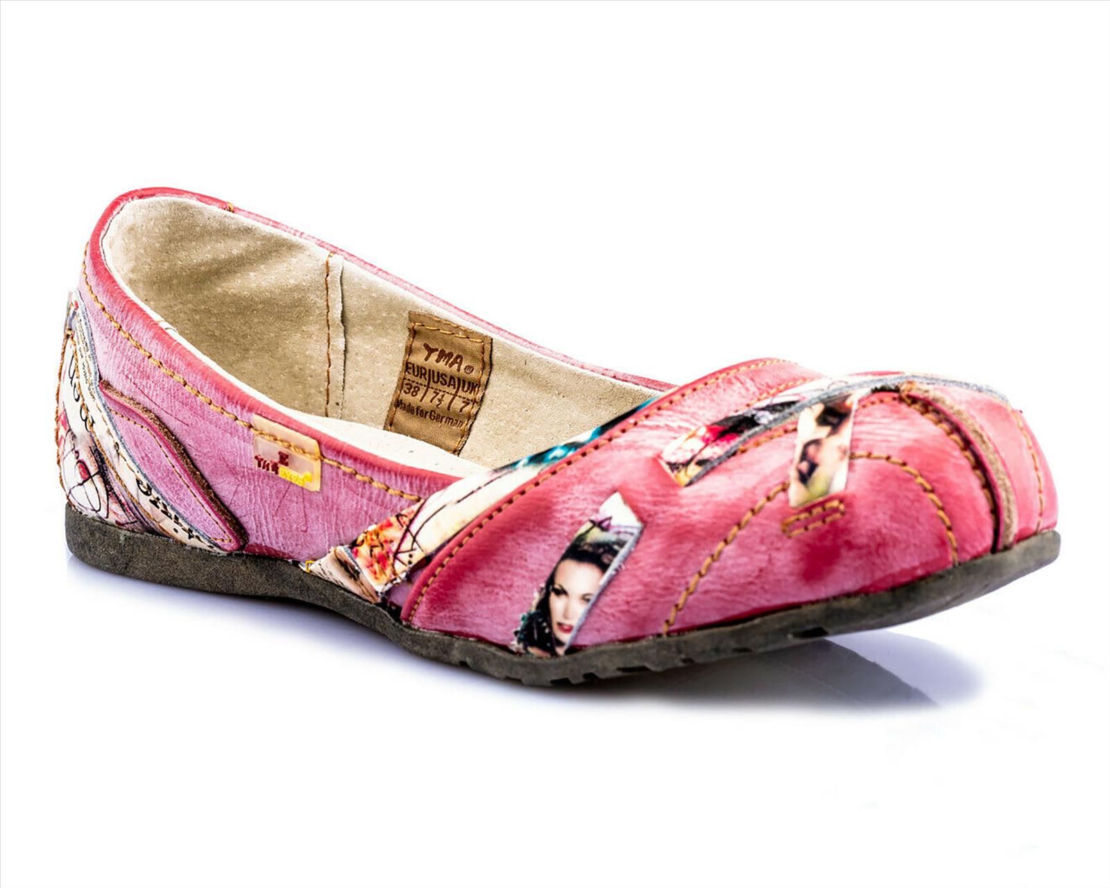 Philipp Tuan Minh Nguyen - DOB;HAKA;Schuhe;Accessoires;Young Fashion - Leipzig