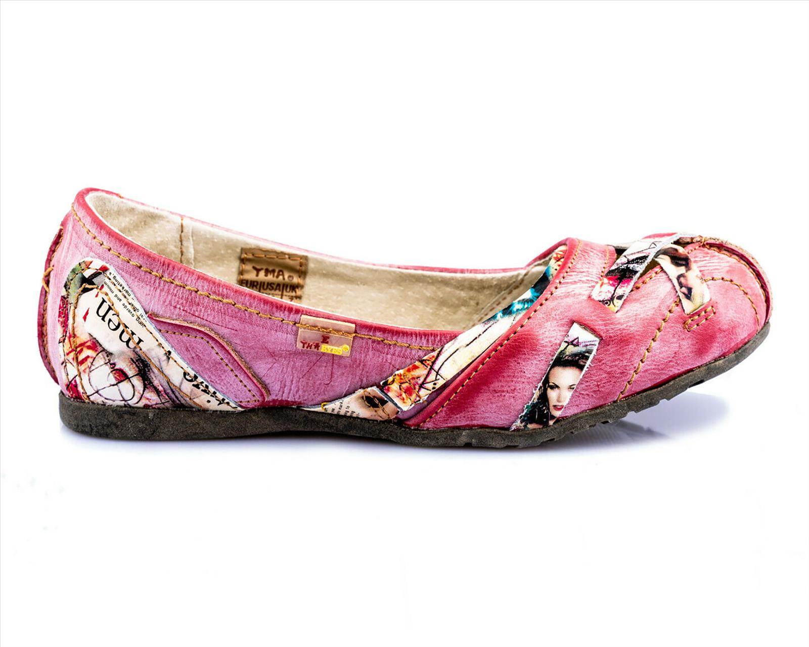 Philipp Tuan Minh Nguyen - DOB;HAKA;Schuhe;Accessoires;Young Fashion - Leipzig