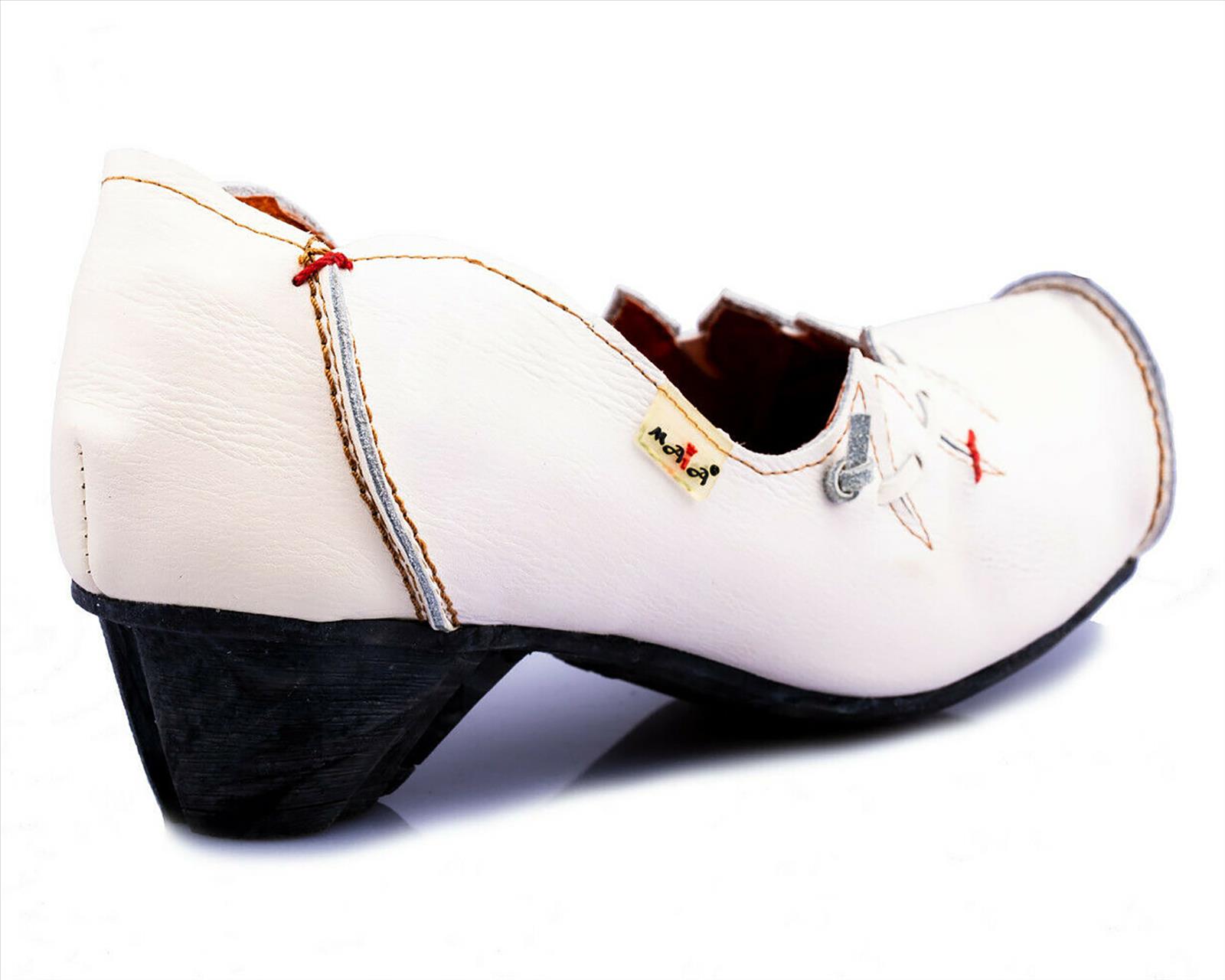 Philipp Tuan Minh Nguyen - DOB;HAKA;Schuhe;Accessoires;Young Fashion - Leipzig