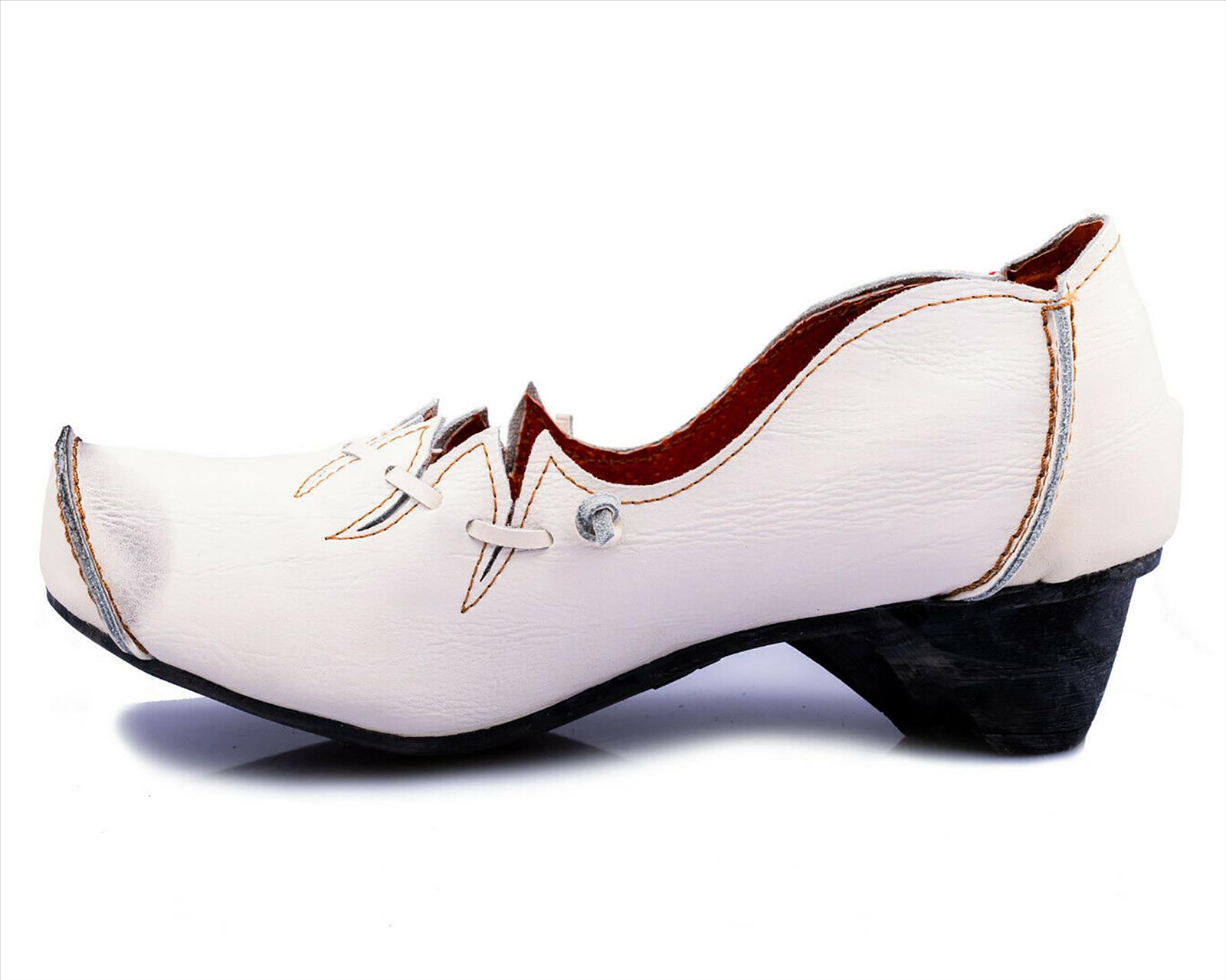 Philipp Tuan Minh Nguyen - DOB;HAKA;Schuhe;Accessoires;Young Fashion - Leipzig