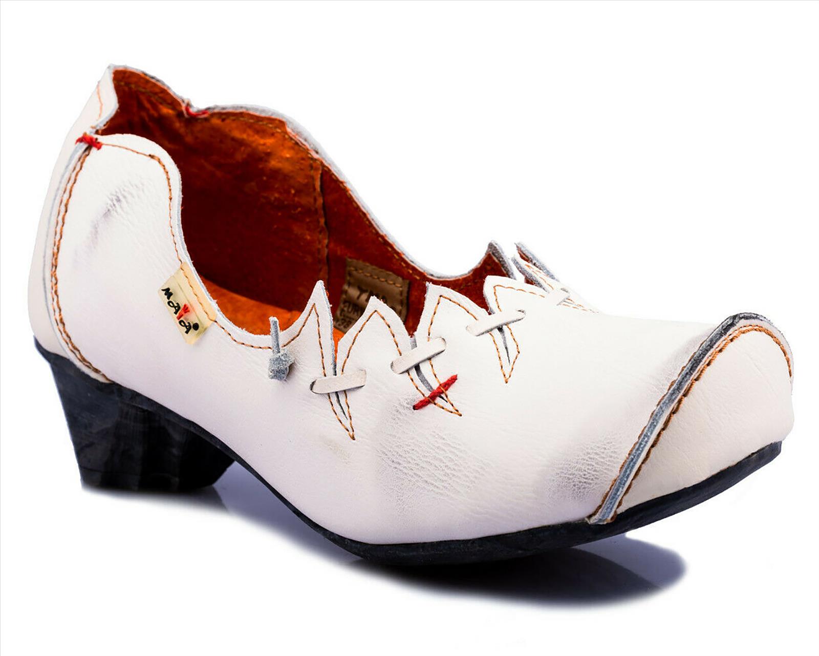 Philipp Tuan Minh Nguyen - DOB;HAKA;Schuhe;Accessoires;Young Fashion - Leipzig