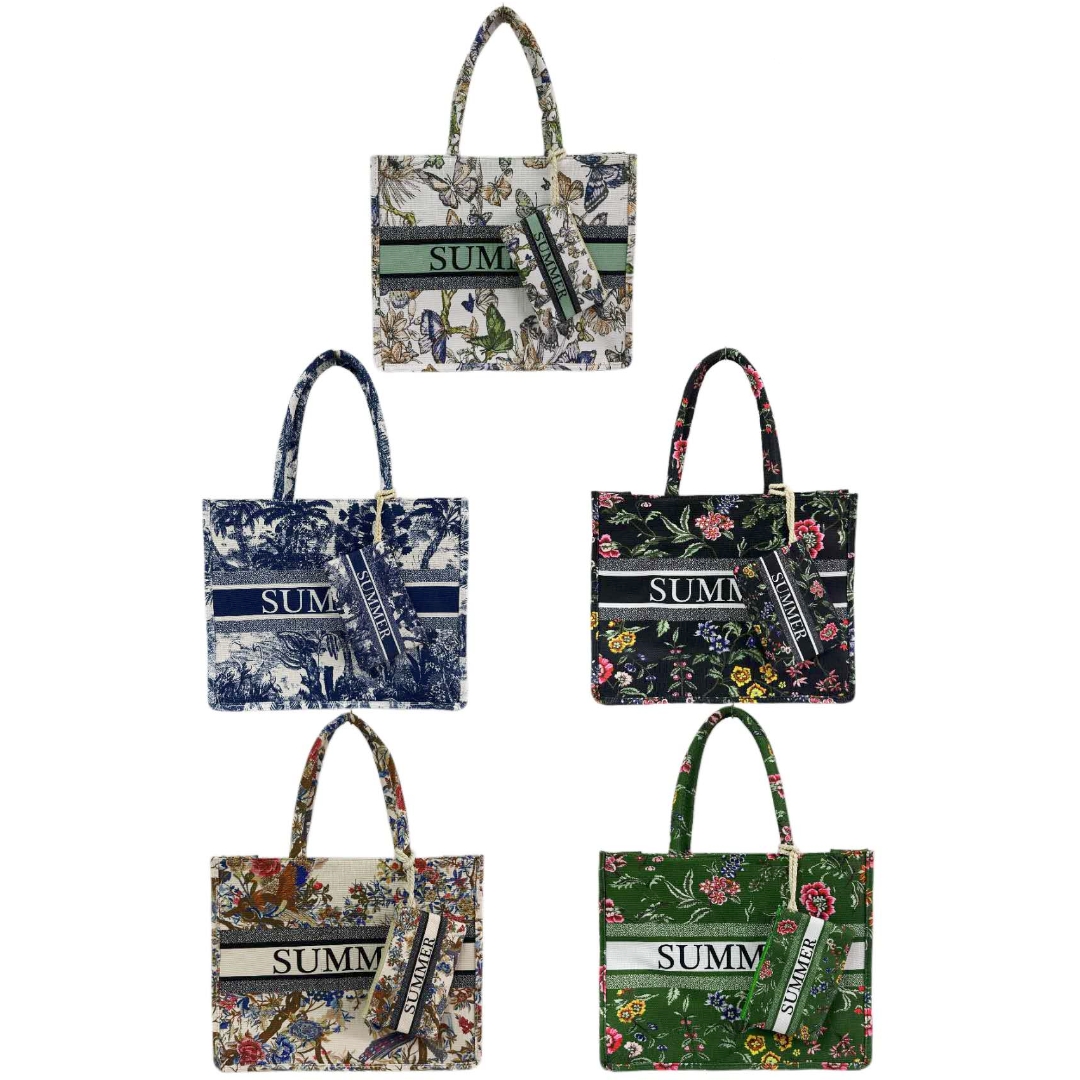 Skyflame GmbH - Damen u. Herrenaccessoires, Taschen, Lederwaren