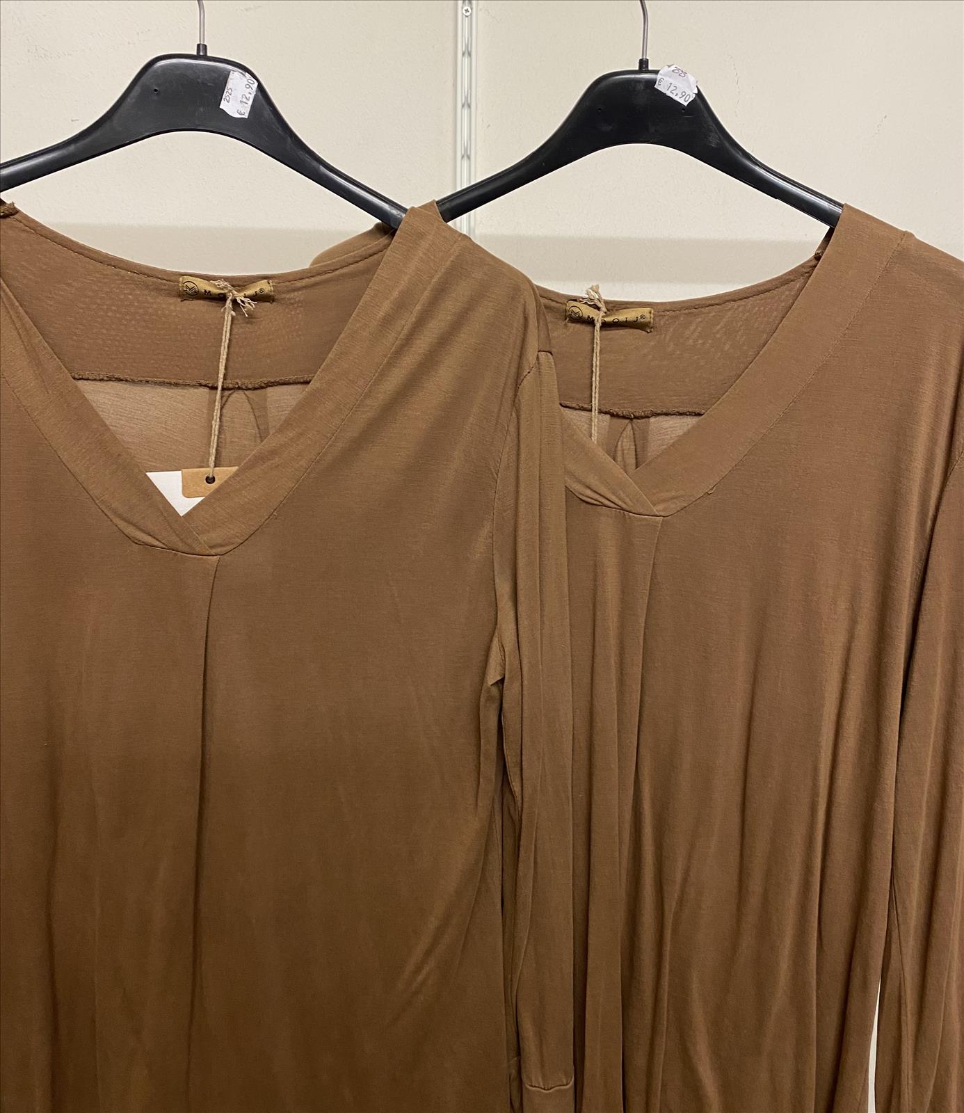 Ala Mode Fashion-DOB;Accessoires;Leather Wear; Young Fashion - Neuss