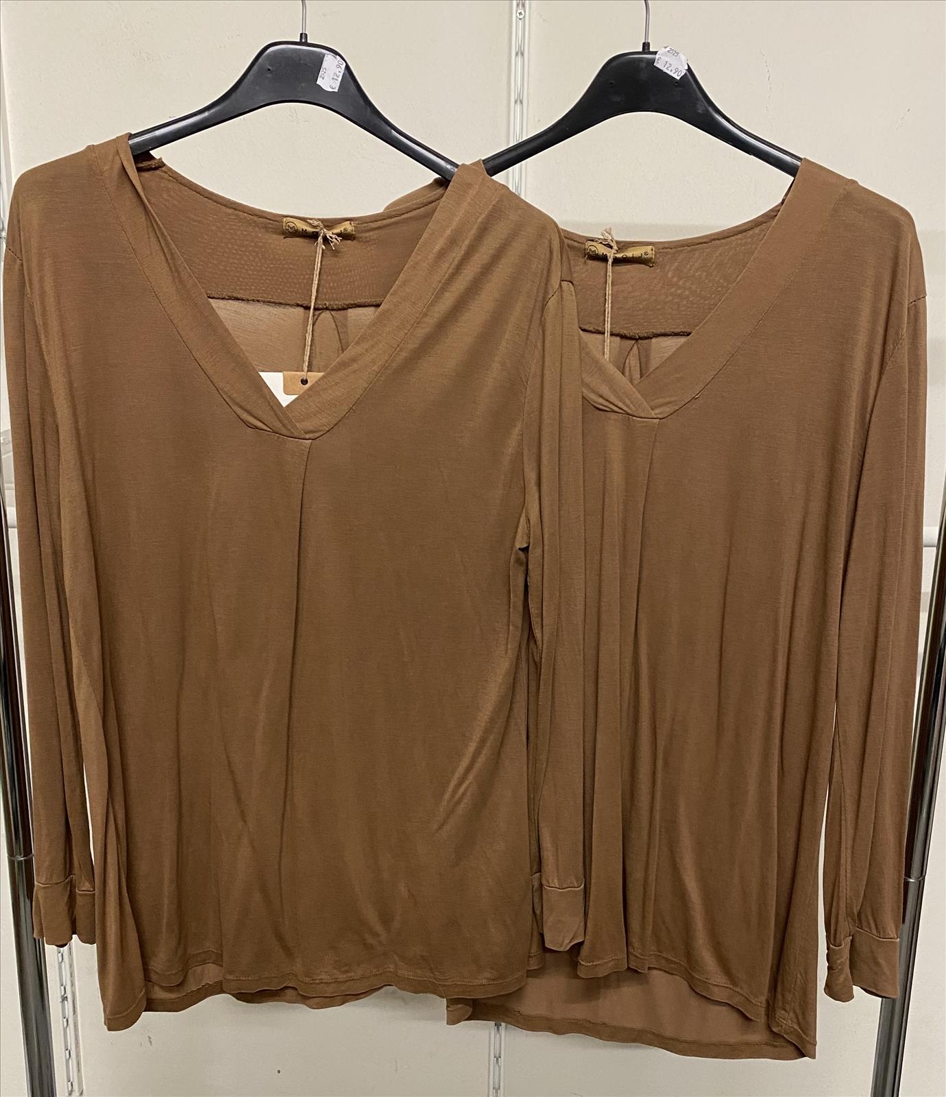Ala Mode Fashion-DOB;Accessoires;Leather Wear; Young Fashion - Neuss