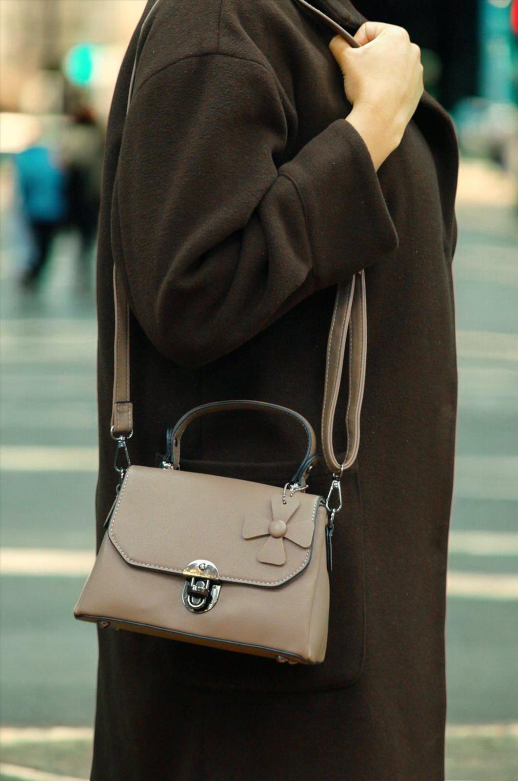Pulcini GmbH - 2BE - Fashion & Design