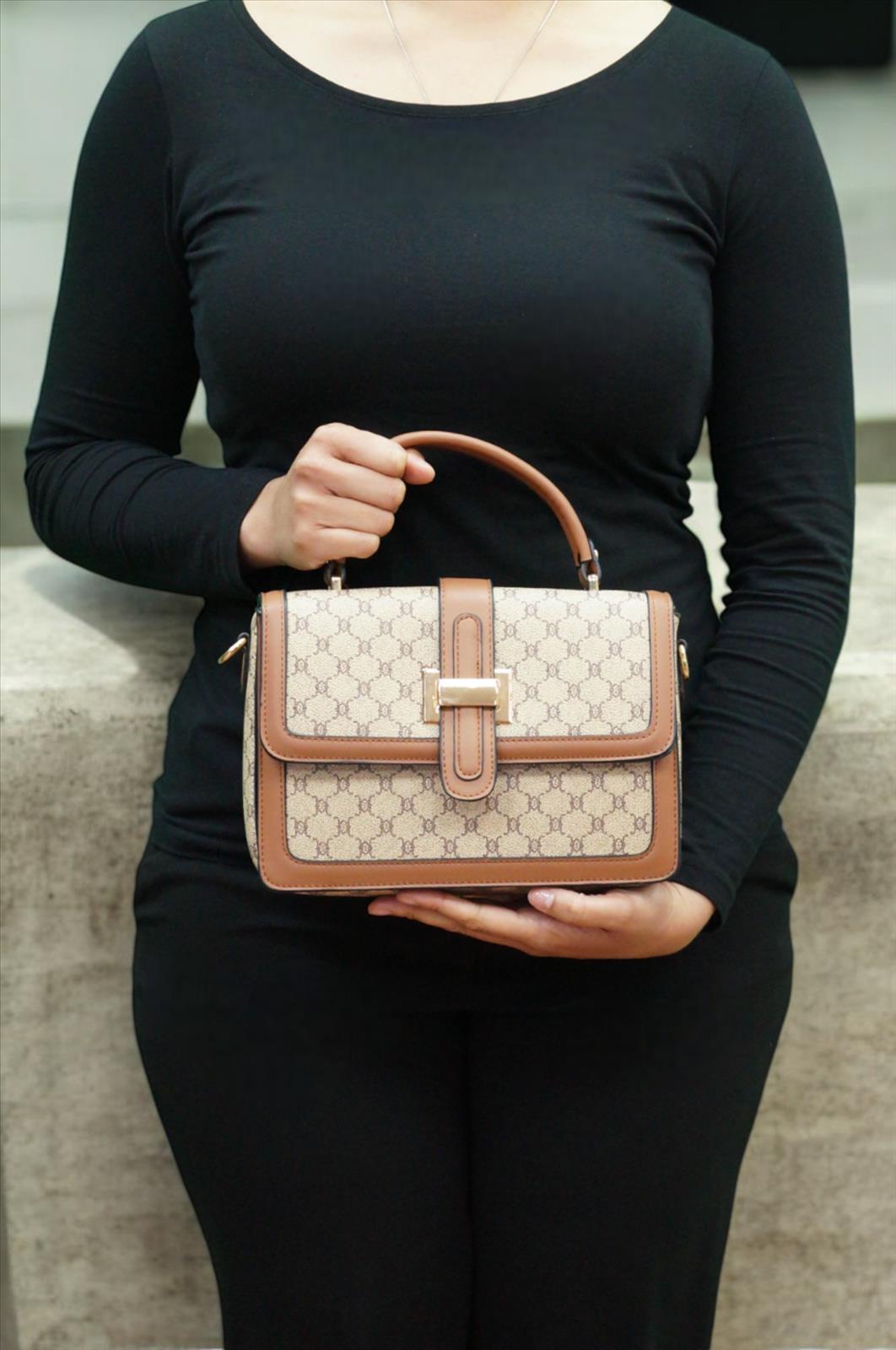 Pulcini GmbH - 2BE - Fashion & Design
